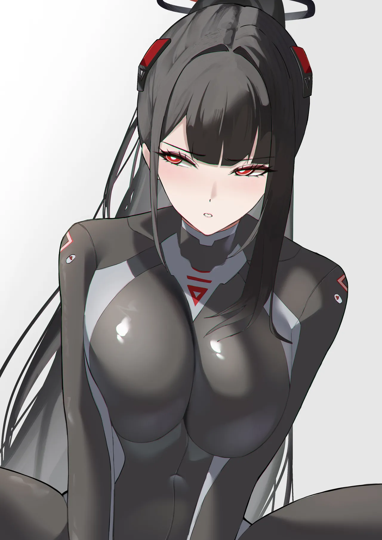 なのかーマン 45862017 Page.23