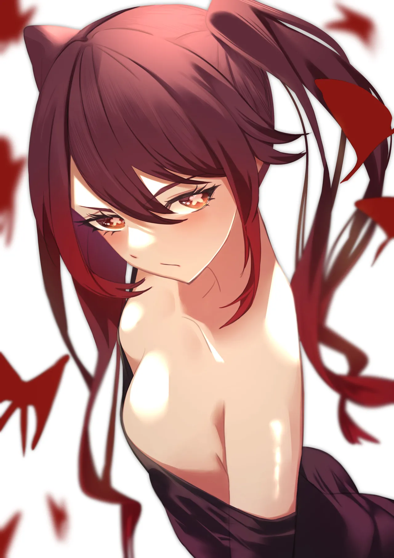 なのかーマン 45862017 Page.232