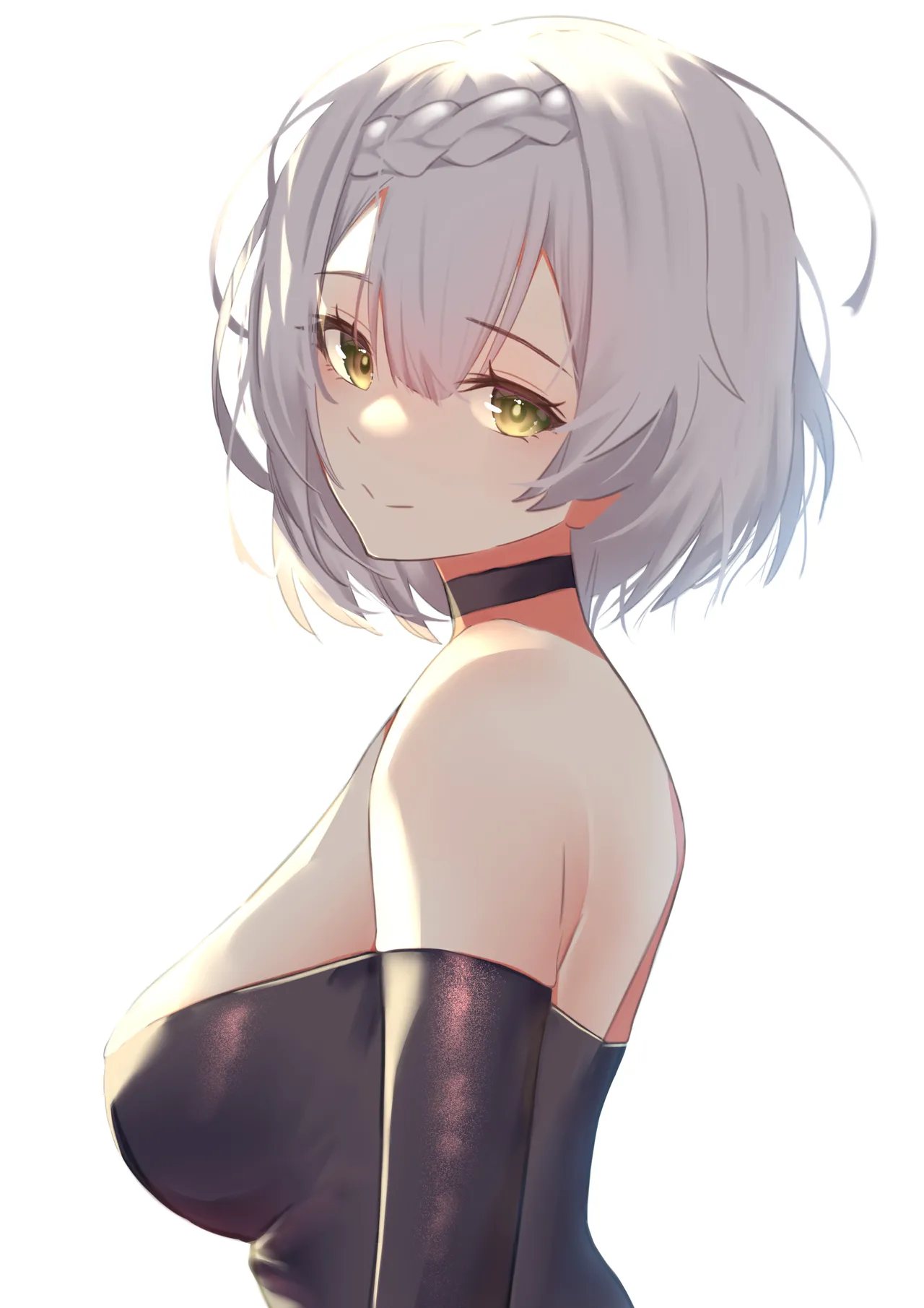 なのかーマン 45862017 Page.233