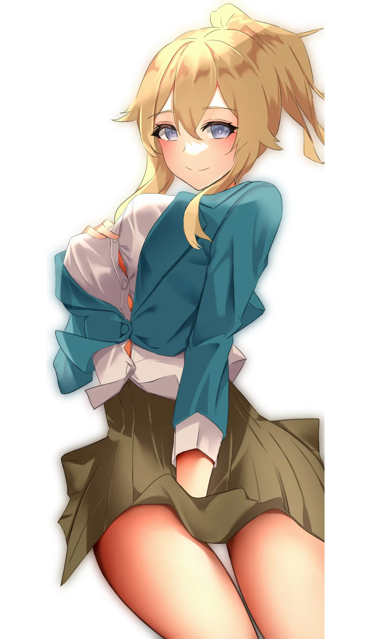 なのかーマン 45862017 Page.234