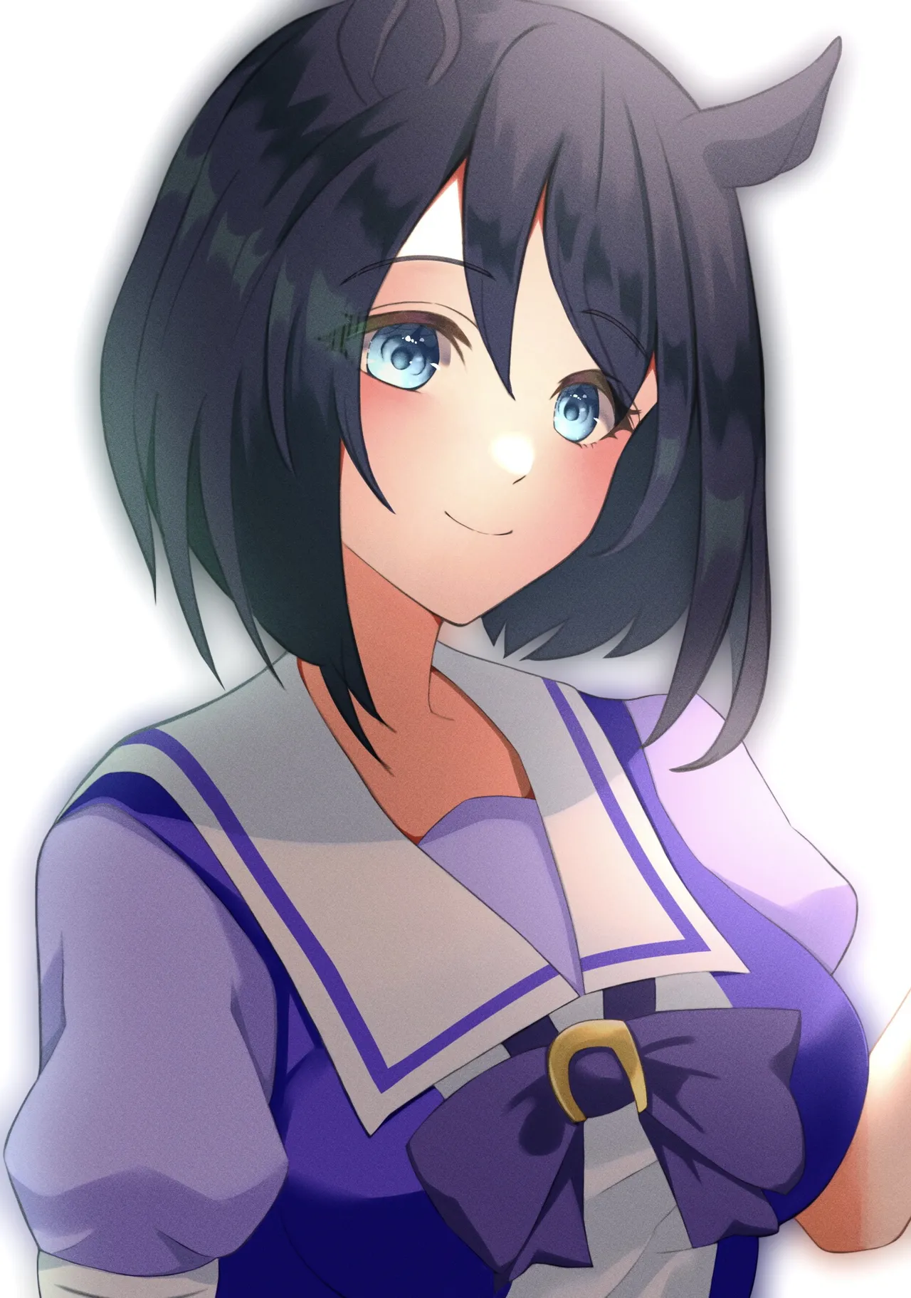 なのかーマン 45862017 Page.235