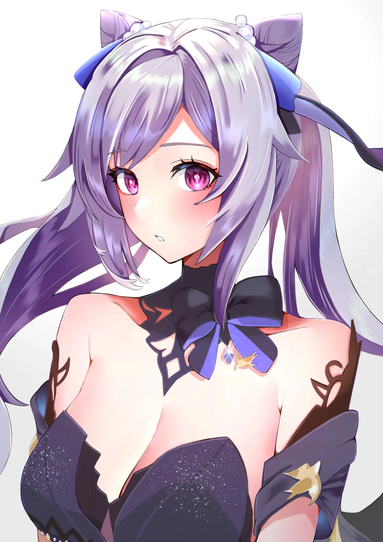 なのかーマン 45862017 Page.236