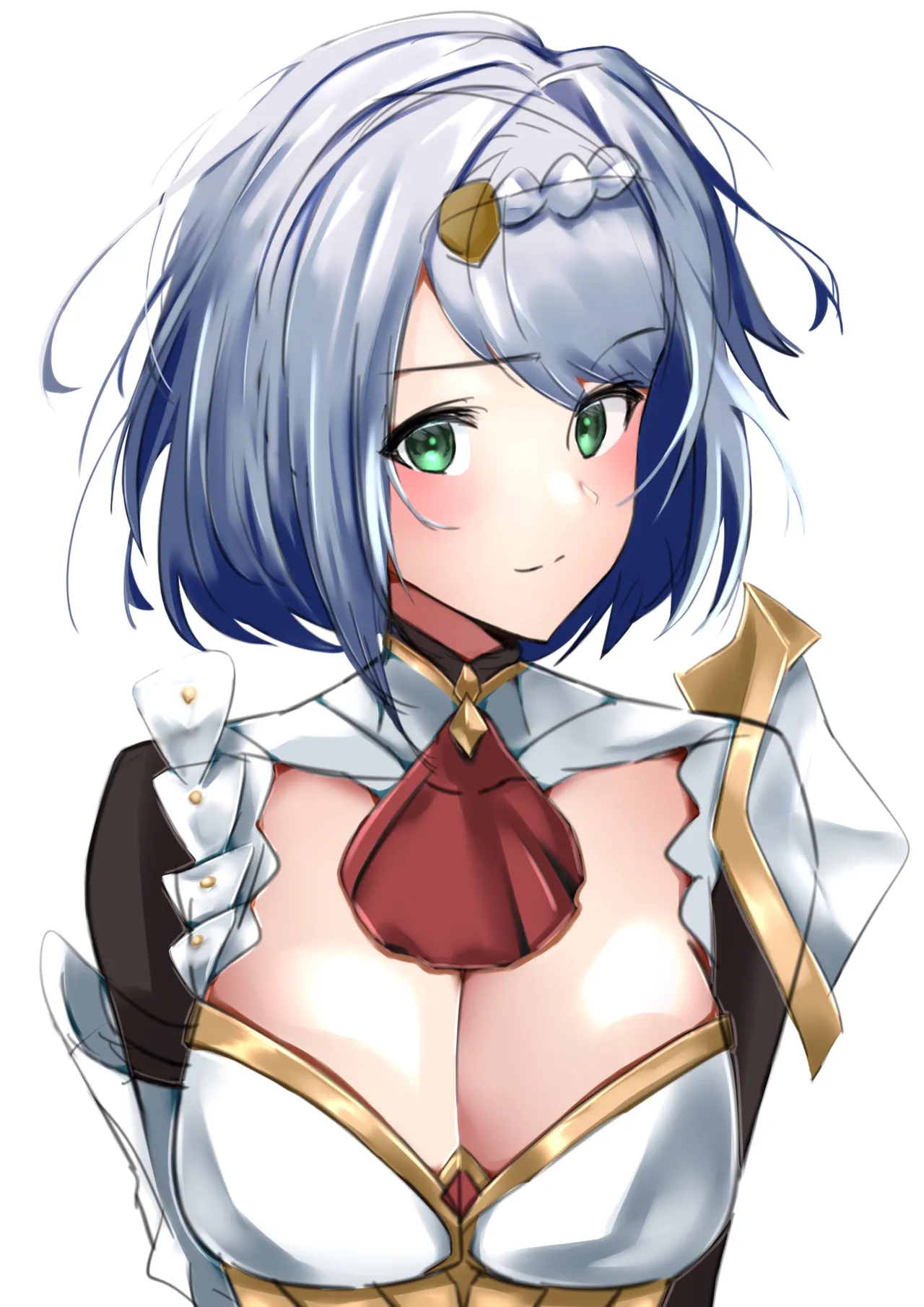 なのかーマン 45862017 Page.237