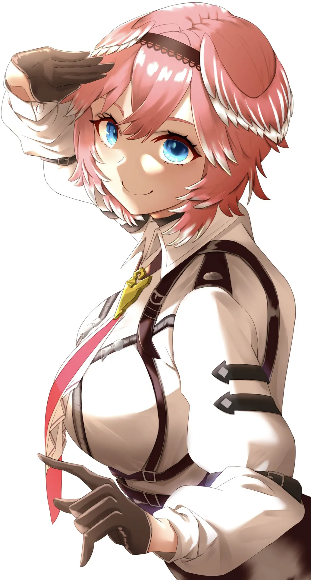 なのかーマン 45862017 Page.238