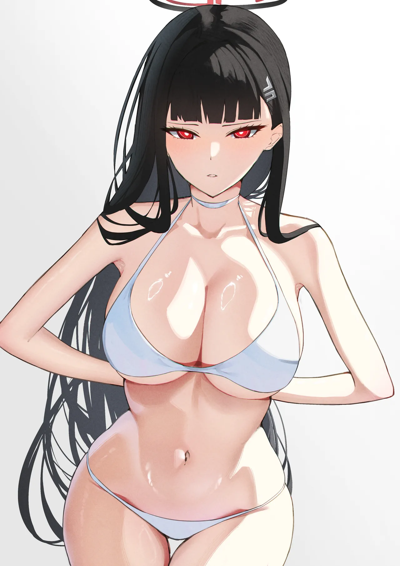 なのかーマン 45862017 Page.26