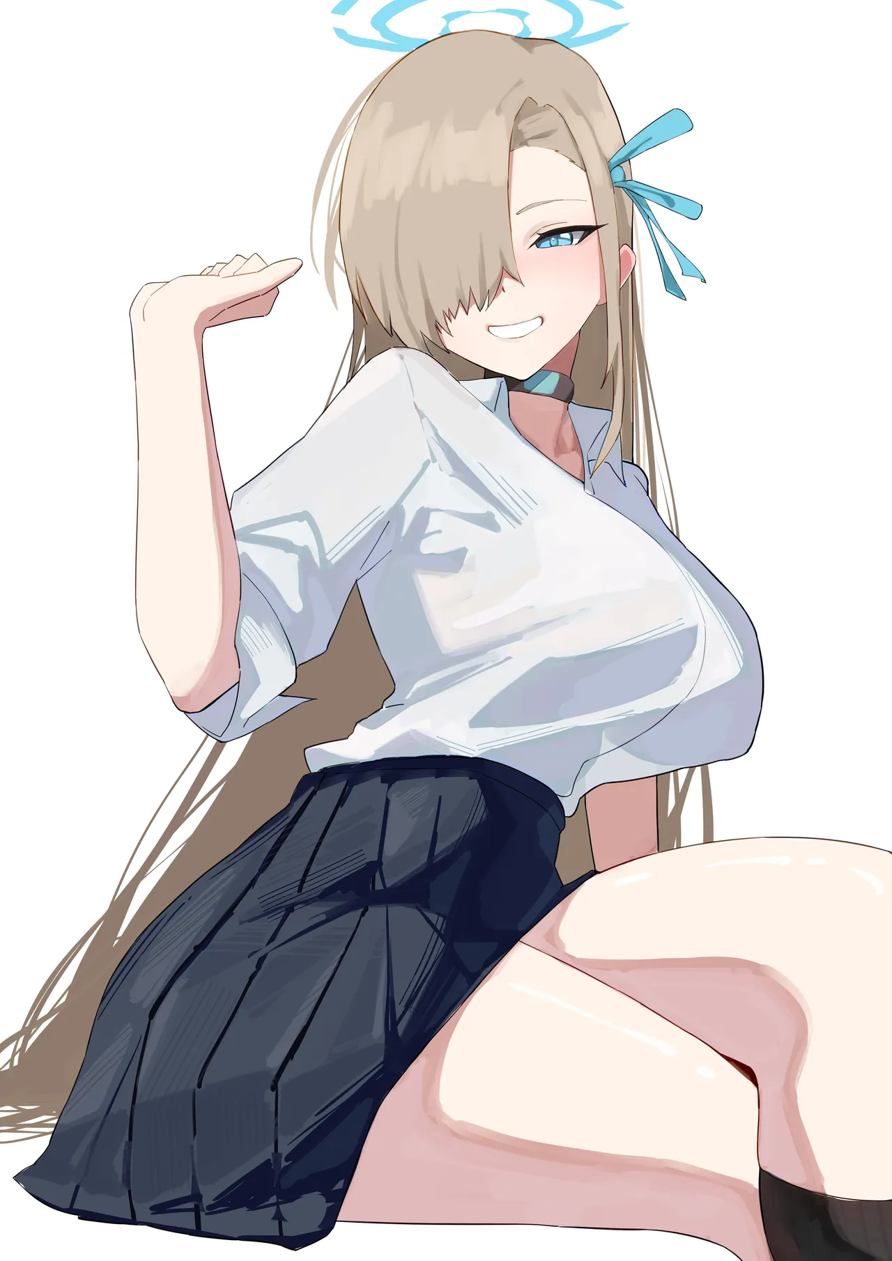 なのかーマン 45862017 Page.27