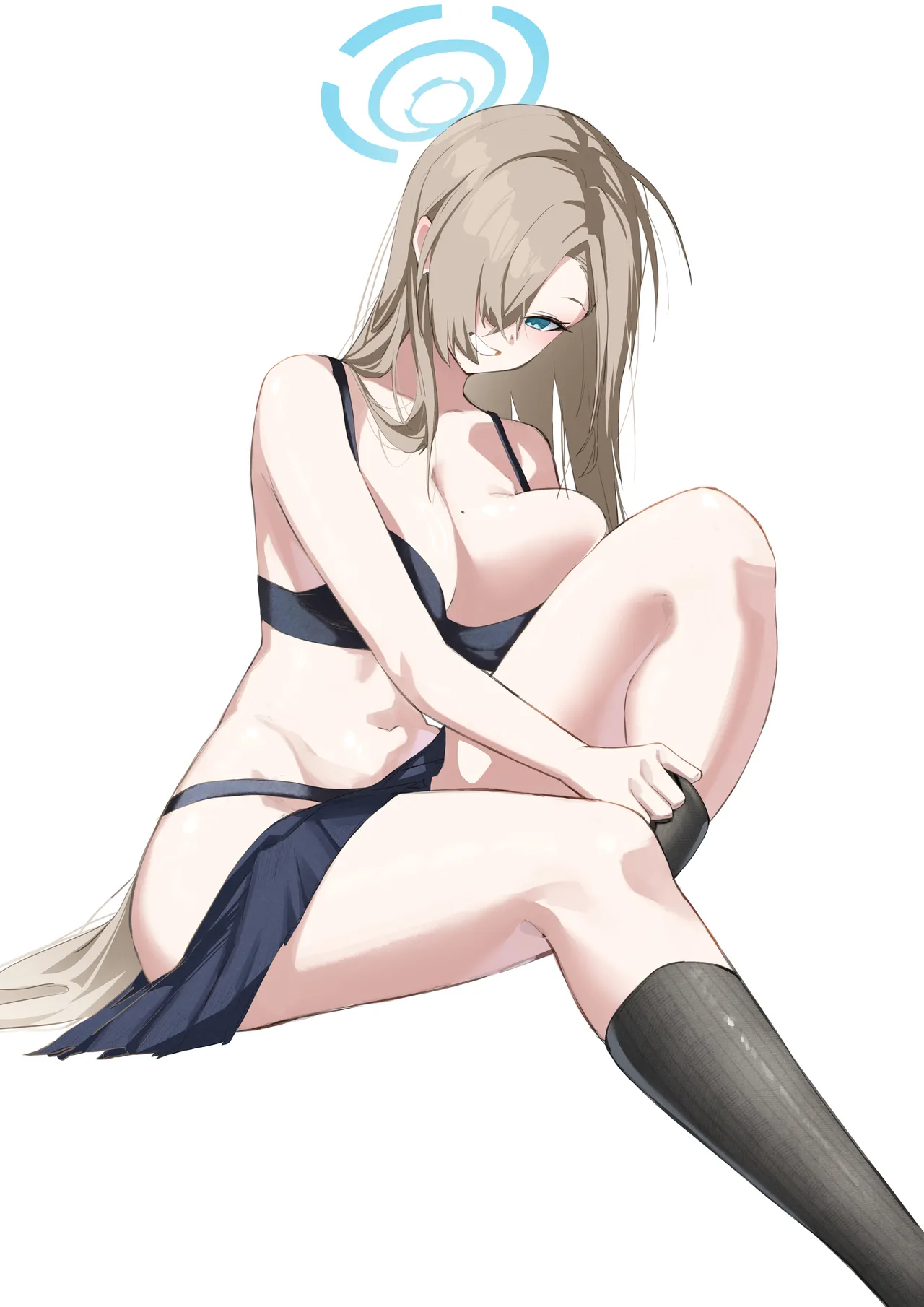 なのかーマン 45862017 Page.29