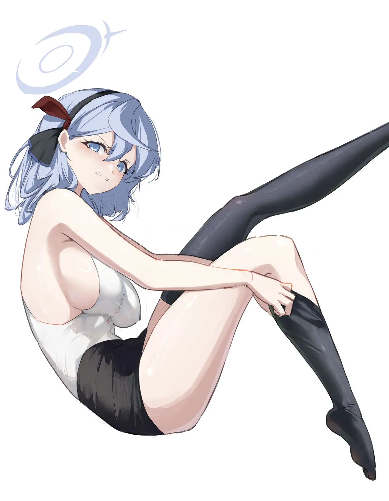 なのかーマン 45862017 Page.32