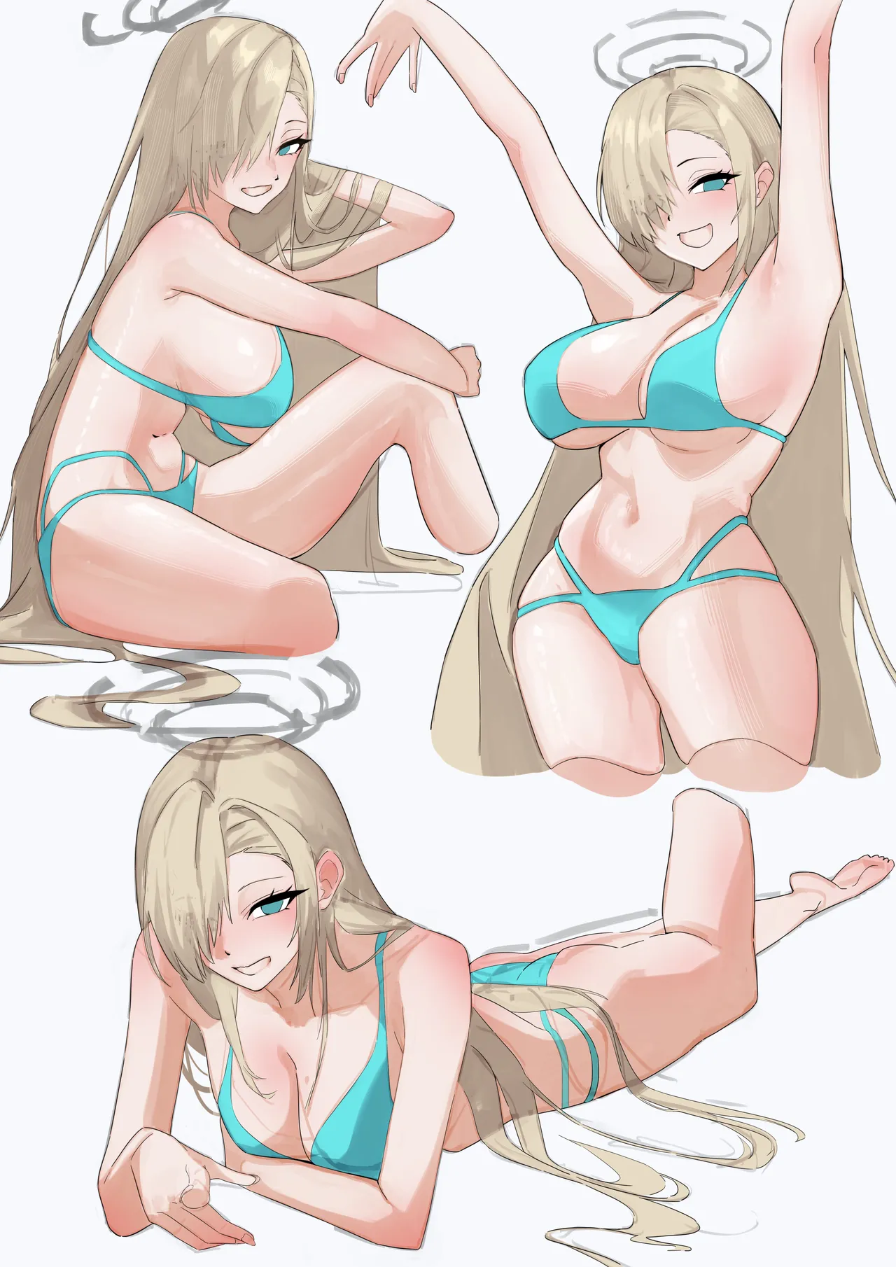 なのかーマン 45862017 Page.37