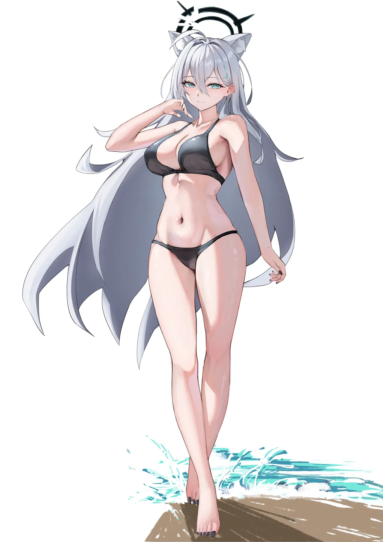 なのかーマン 45862017 Page.4