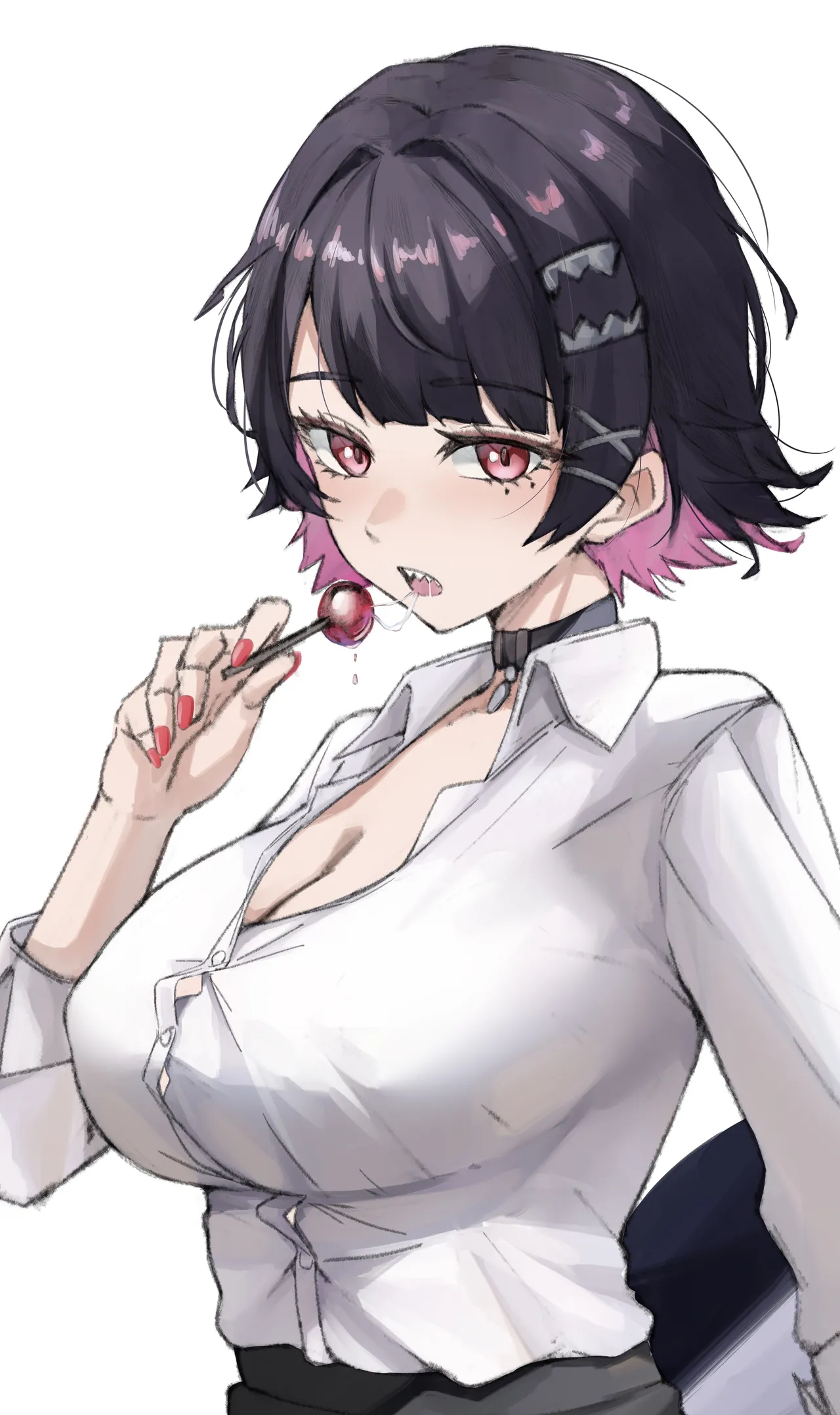 なのかーマン 45862017 Page.40