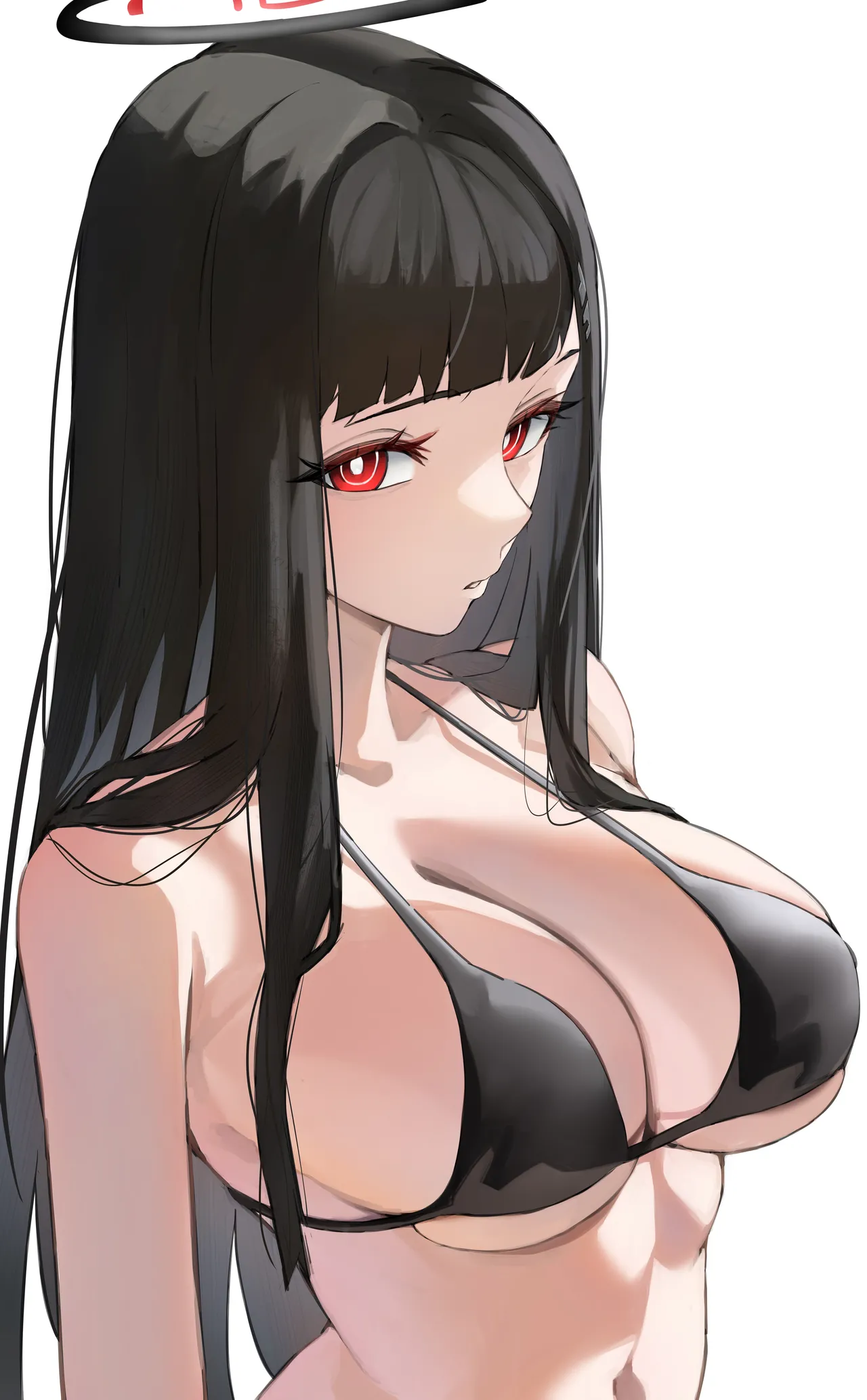 なのかーマン 45862017 Page.41