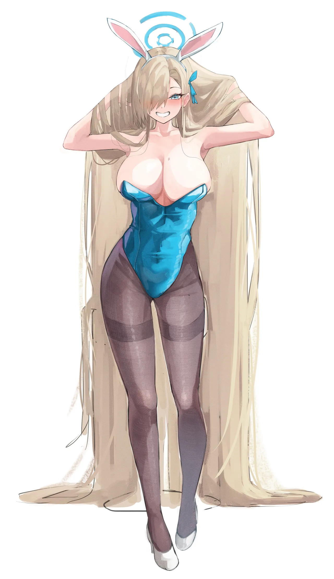 なのかーマン 45862017 Page.42