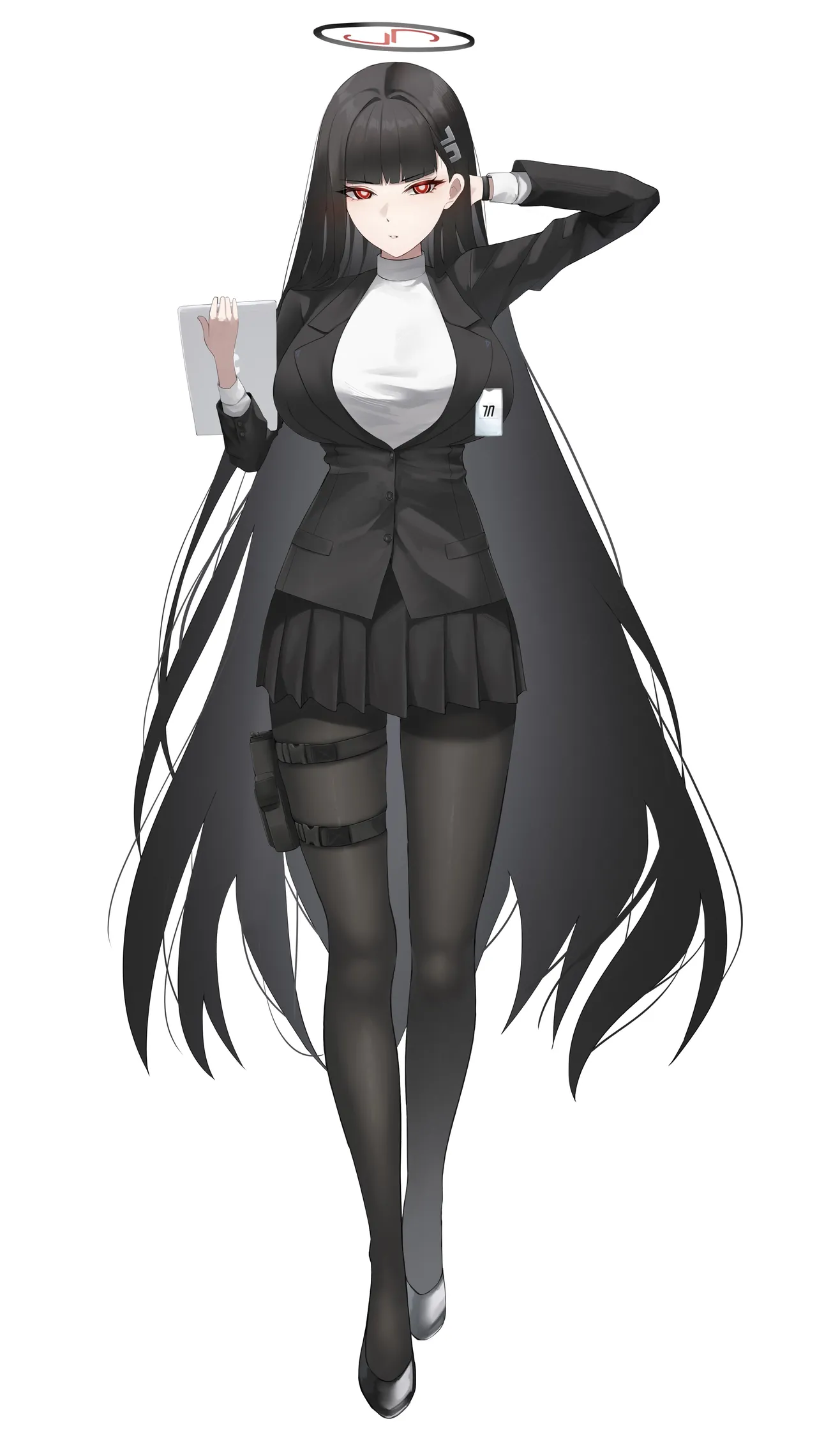 なのかーマン 45862017 Page.43