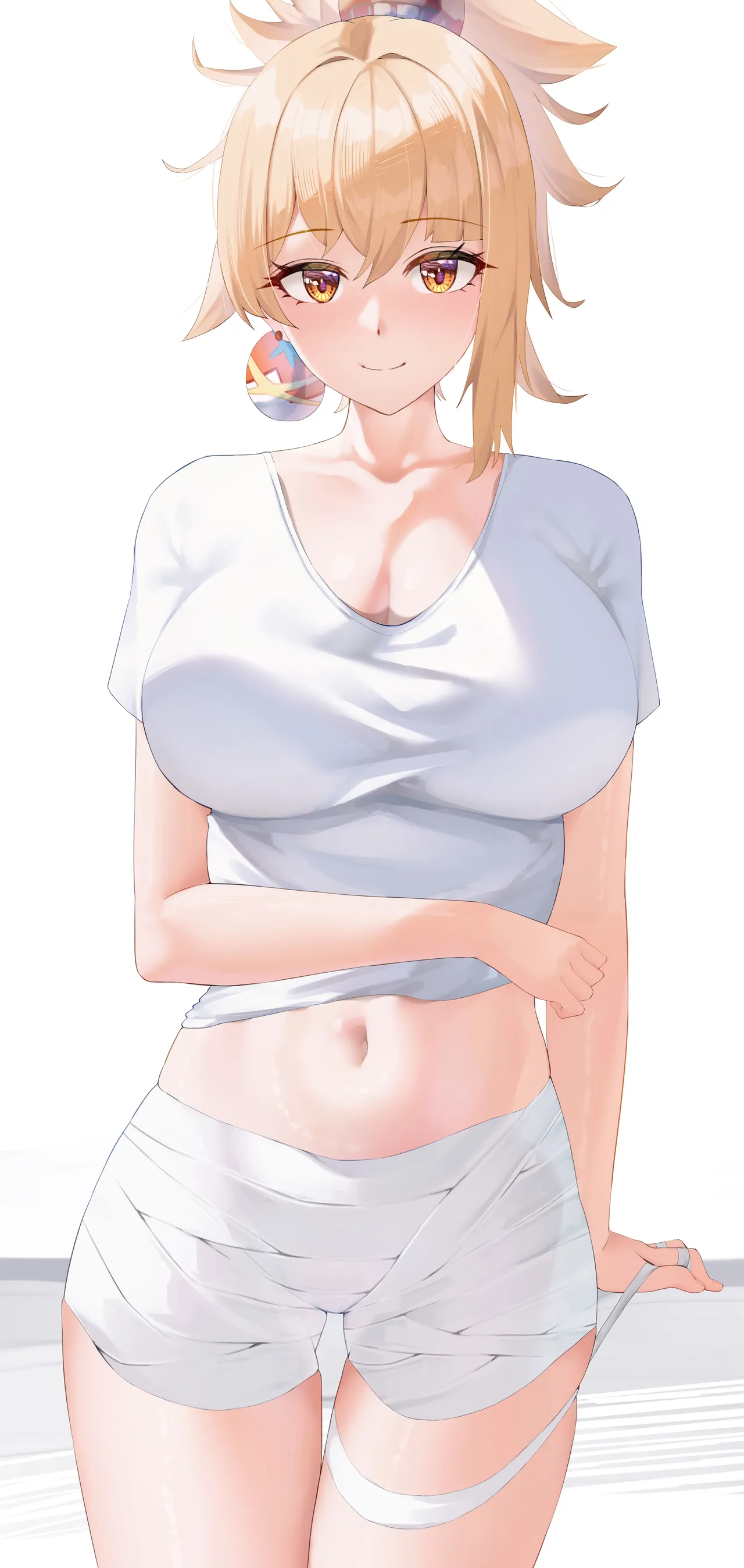 なのかーマン 45862017 Page.44