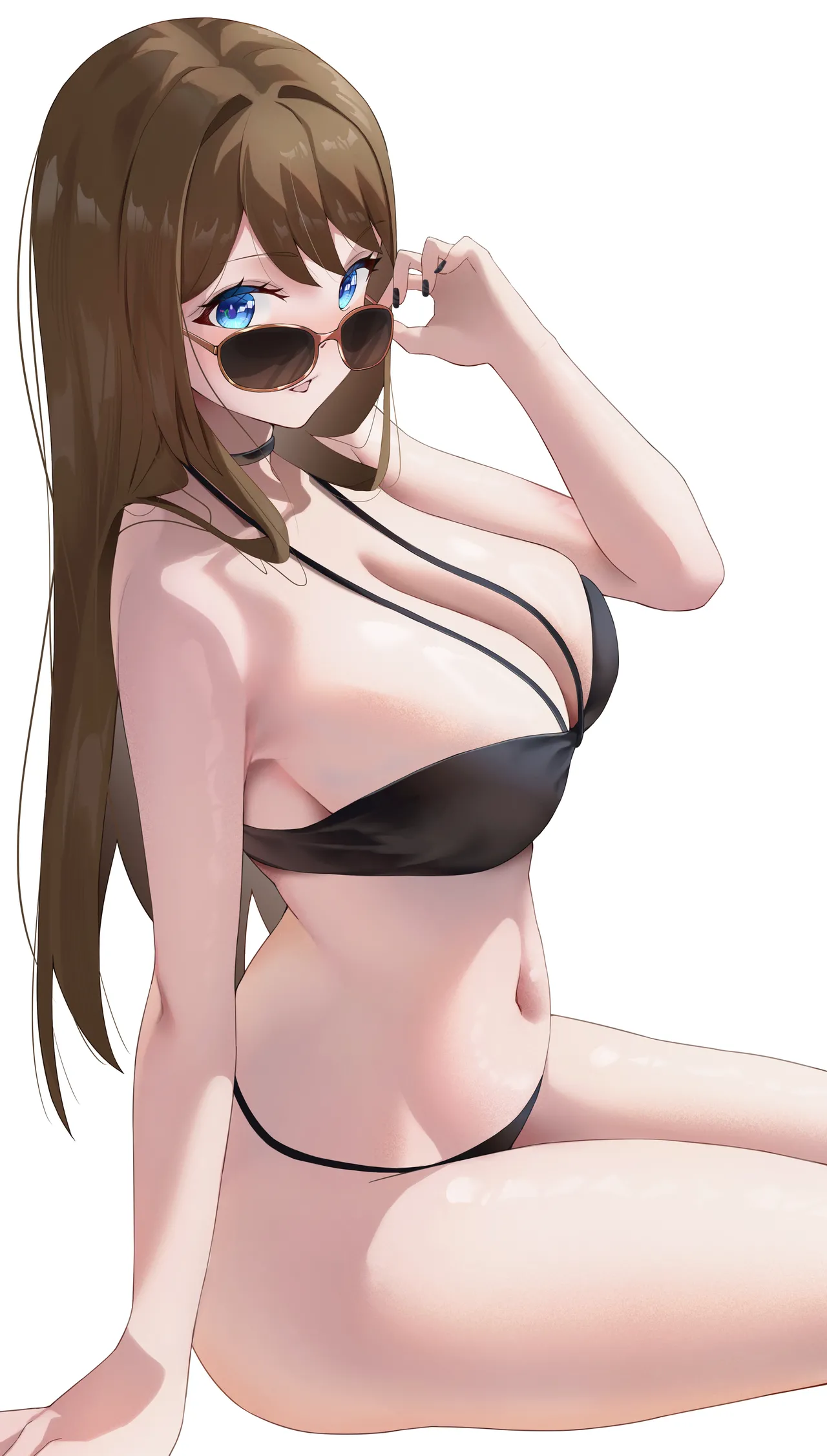 なのかーマン 45862017 Page.48