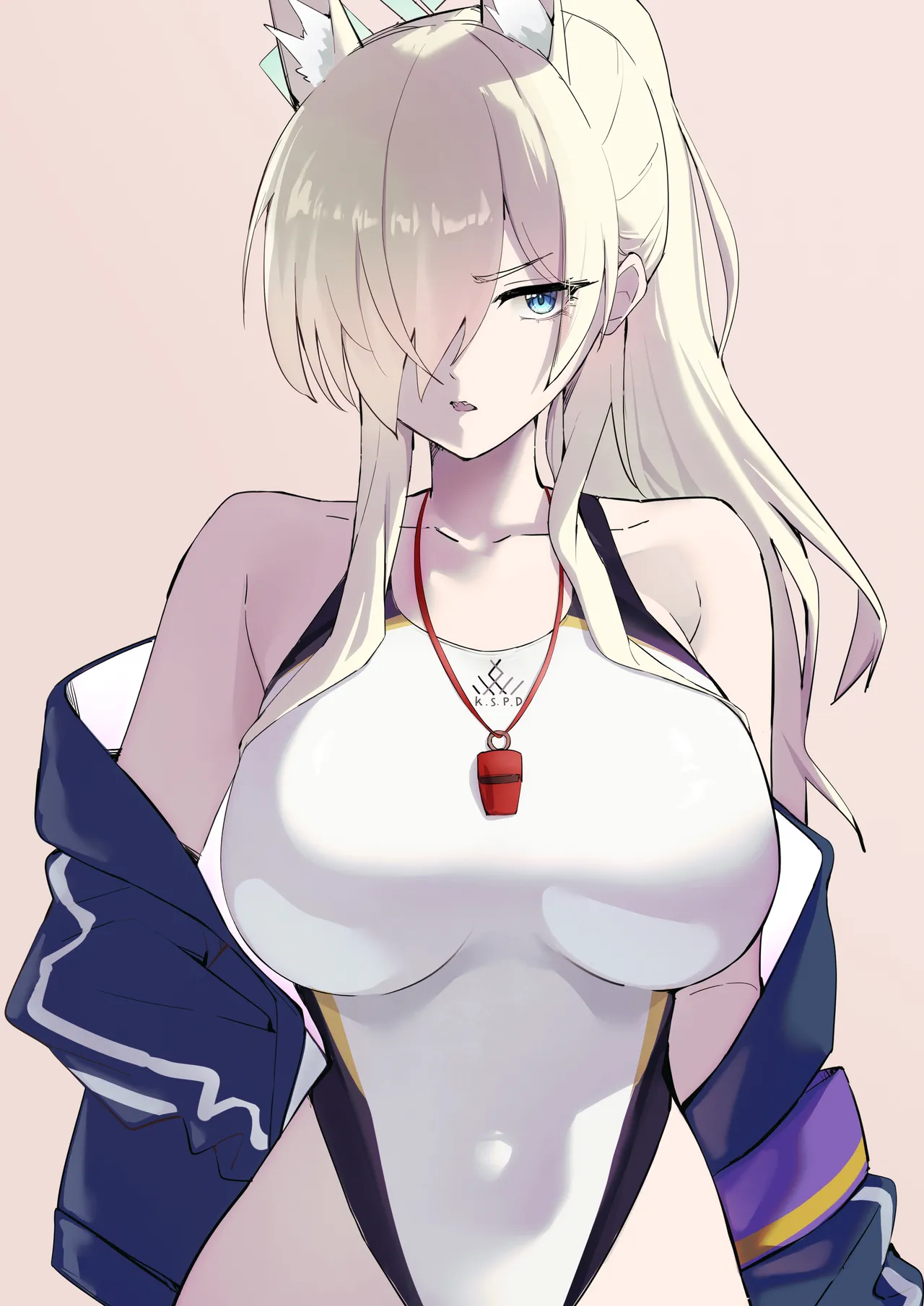 なのかーマン 45862017 Page.5