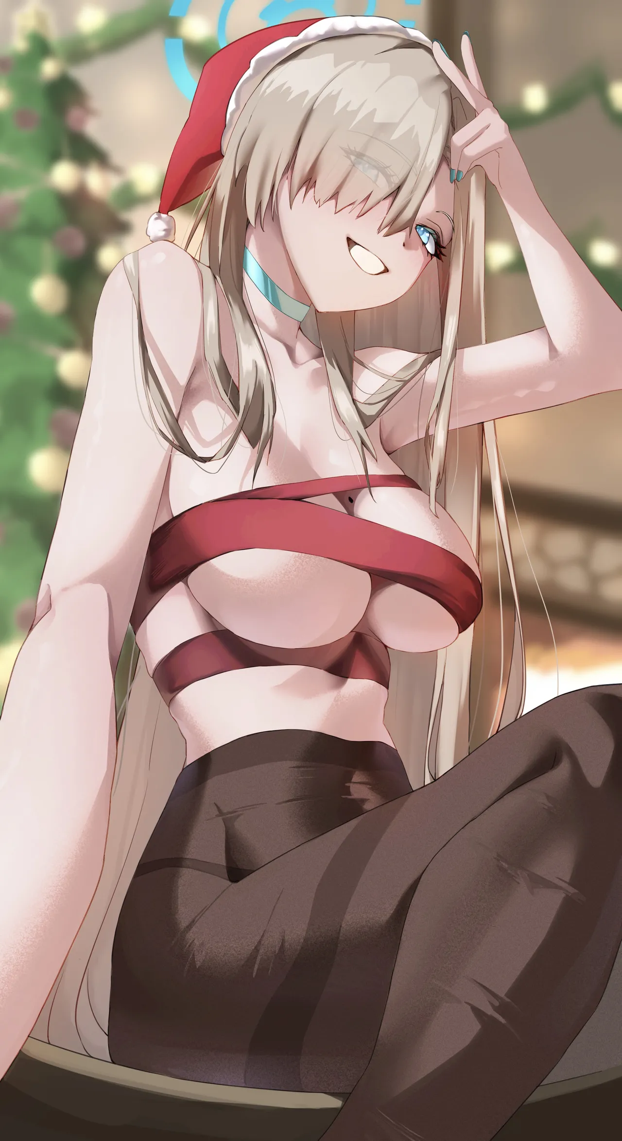 なのかーマン 45862017 Page.53