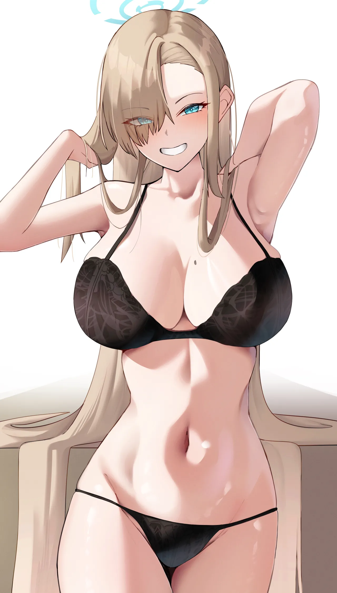 なのかーマン 45862017 Page.55