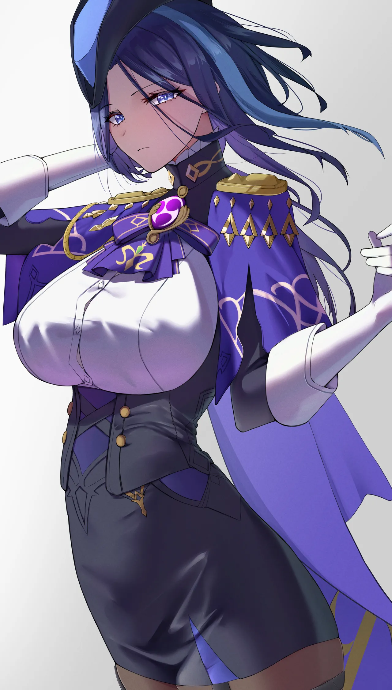 なのかーマン 45862017 Page.57