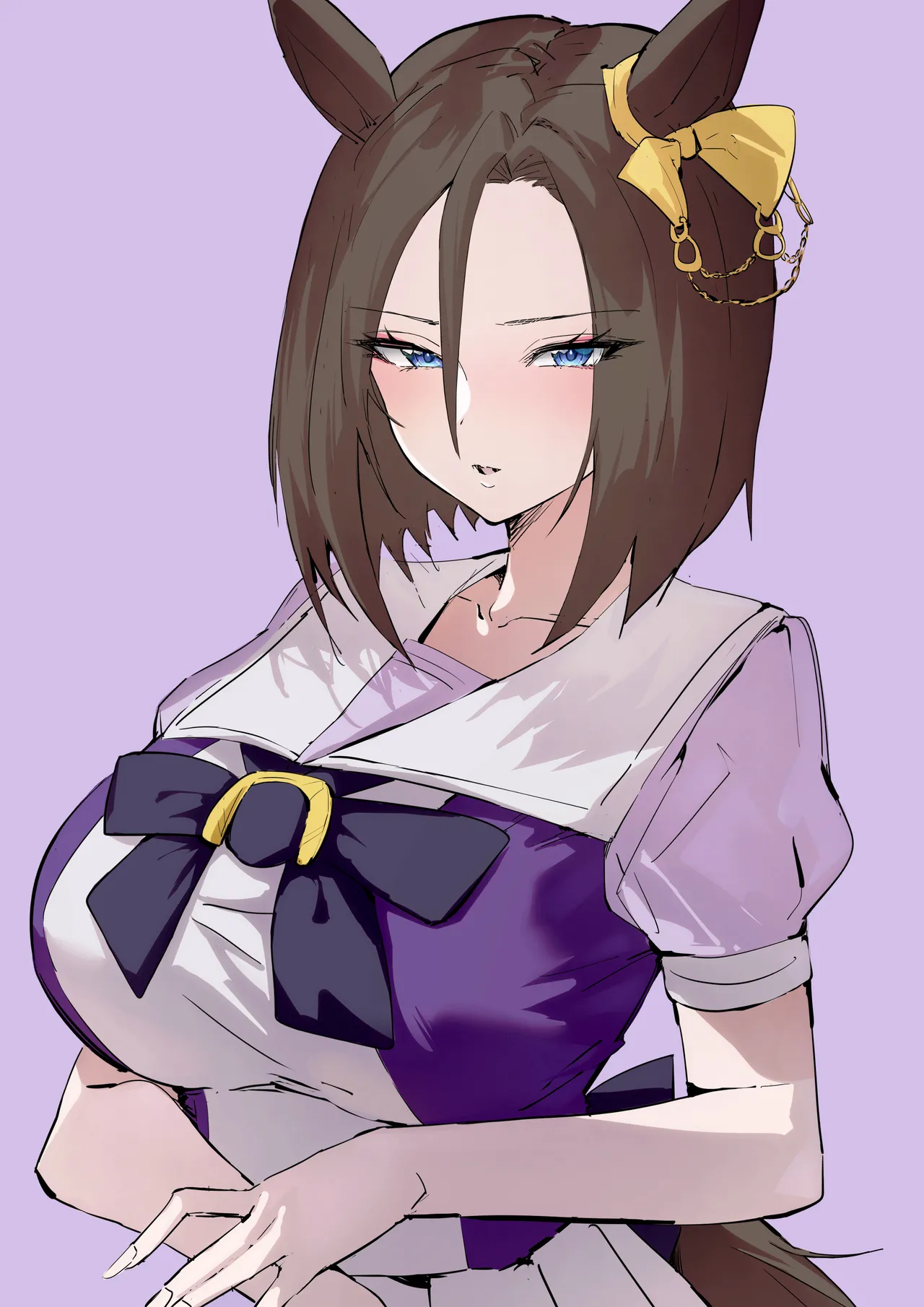 なのかーマン 45862017 Page.6