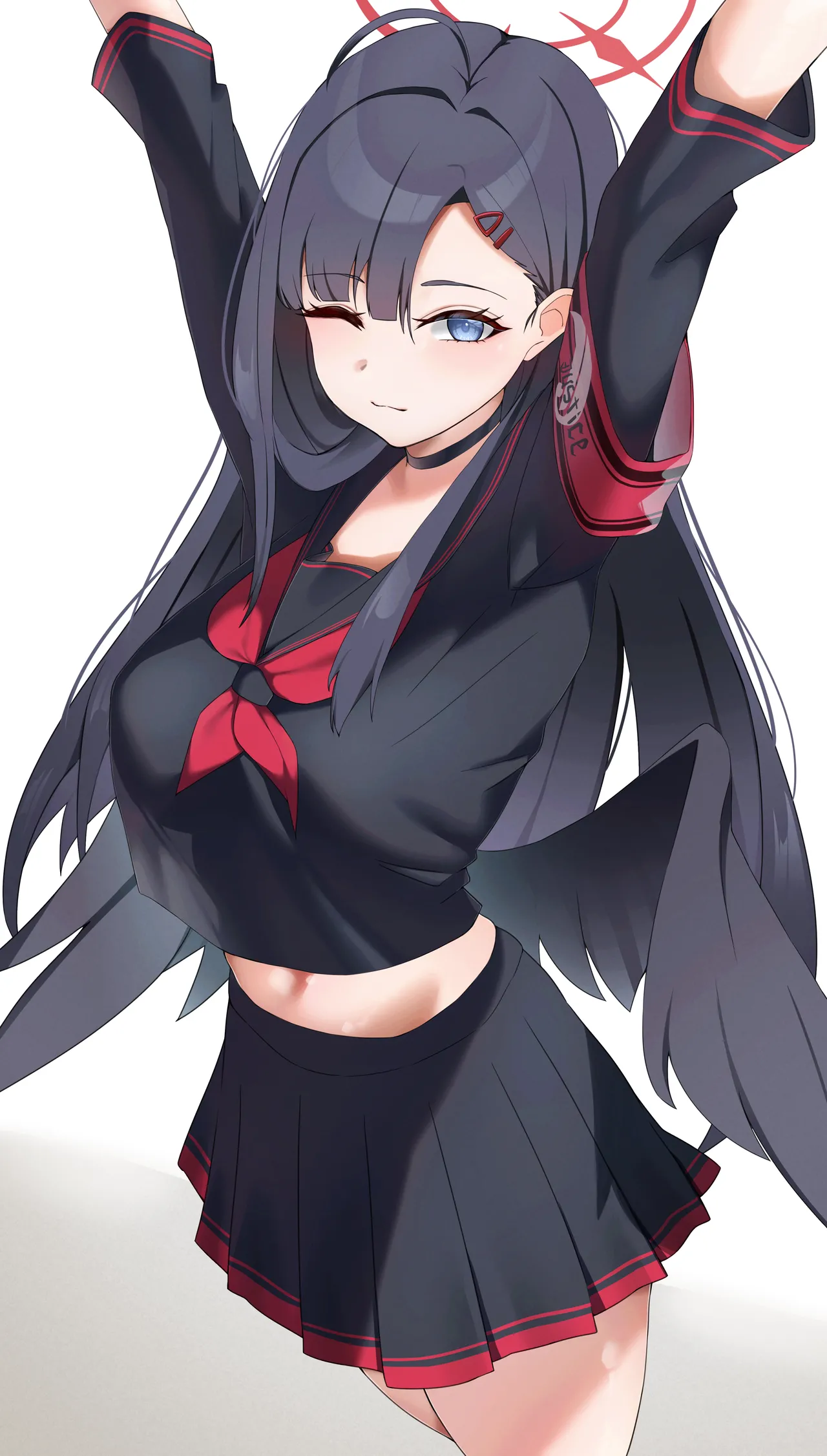 なのかーマン 45862017 Page.63