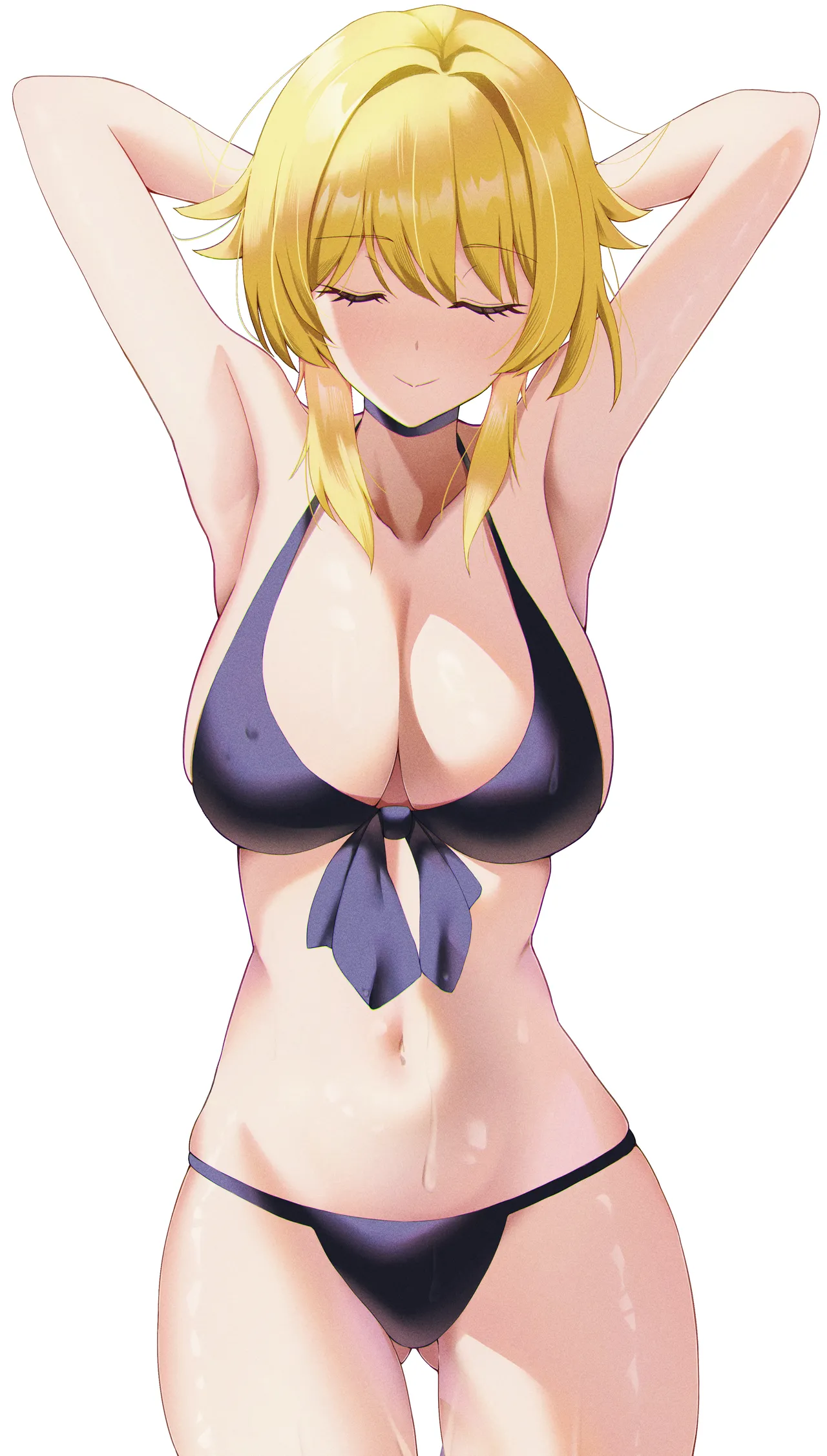 なのかーマン 45862017 Page.67