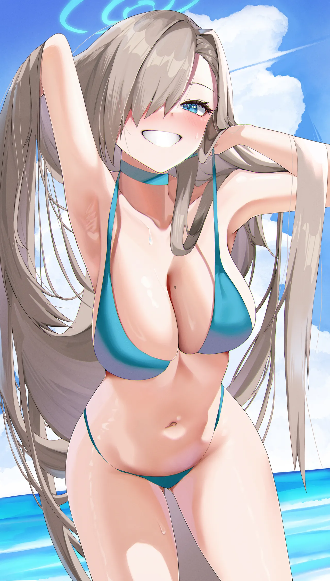 なのかーマン 45862017 Page.68