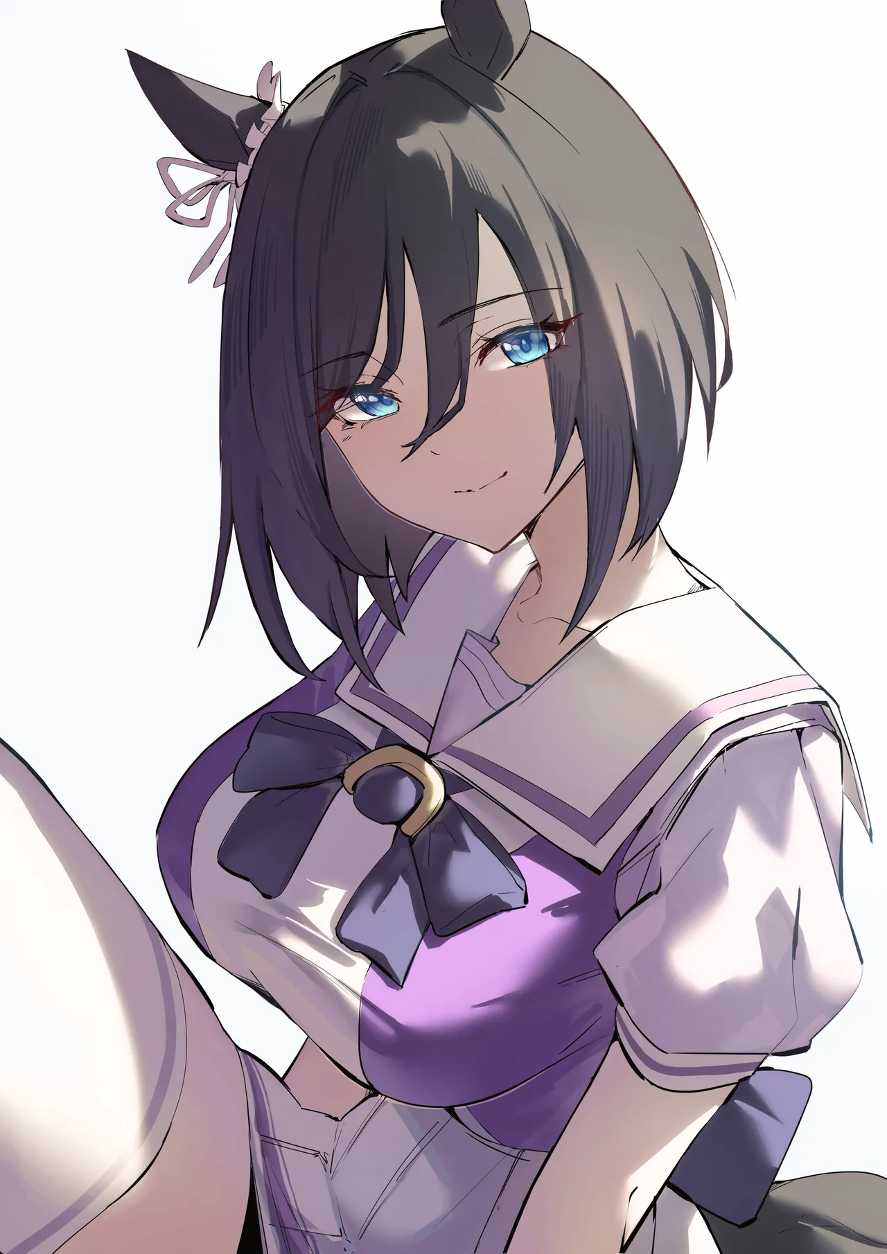 なのかーマン 45862017 Page.7