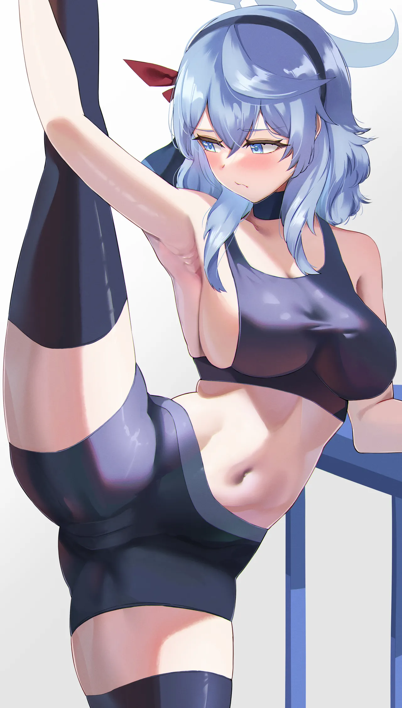 なのかーマン 45862017 Page.73