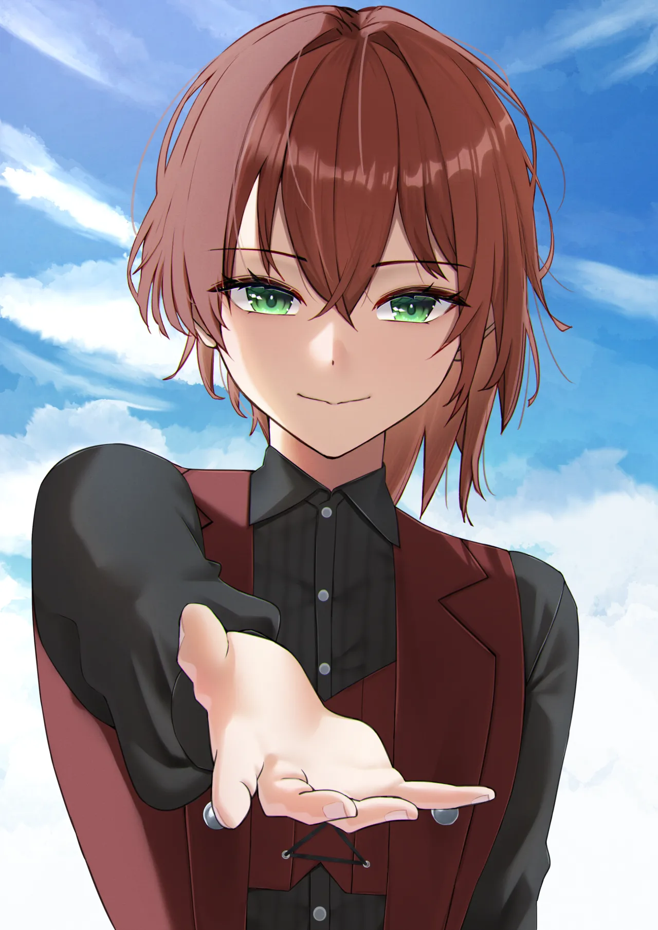 なのかーマン 45862017 Page.79