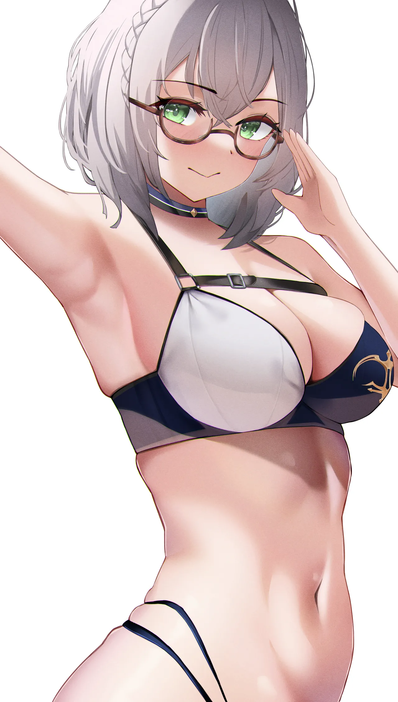 なのかーマン 45862017 Page.80