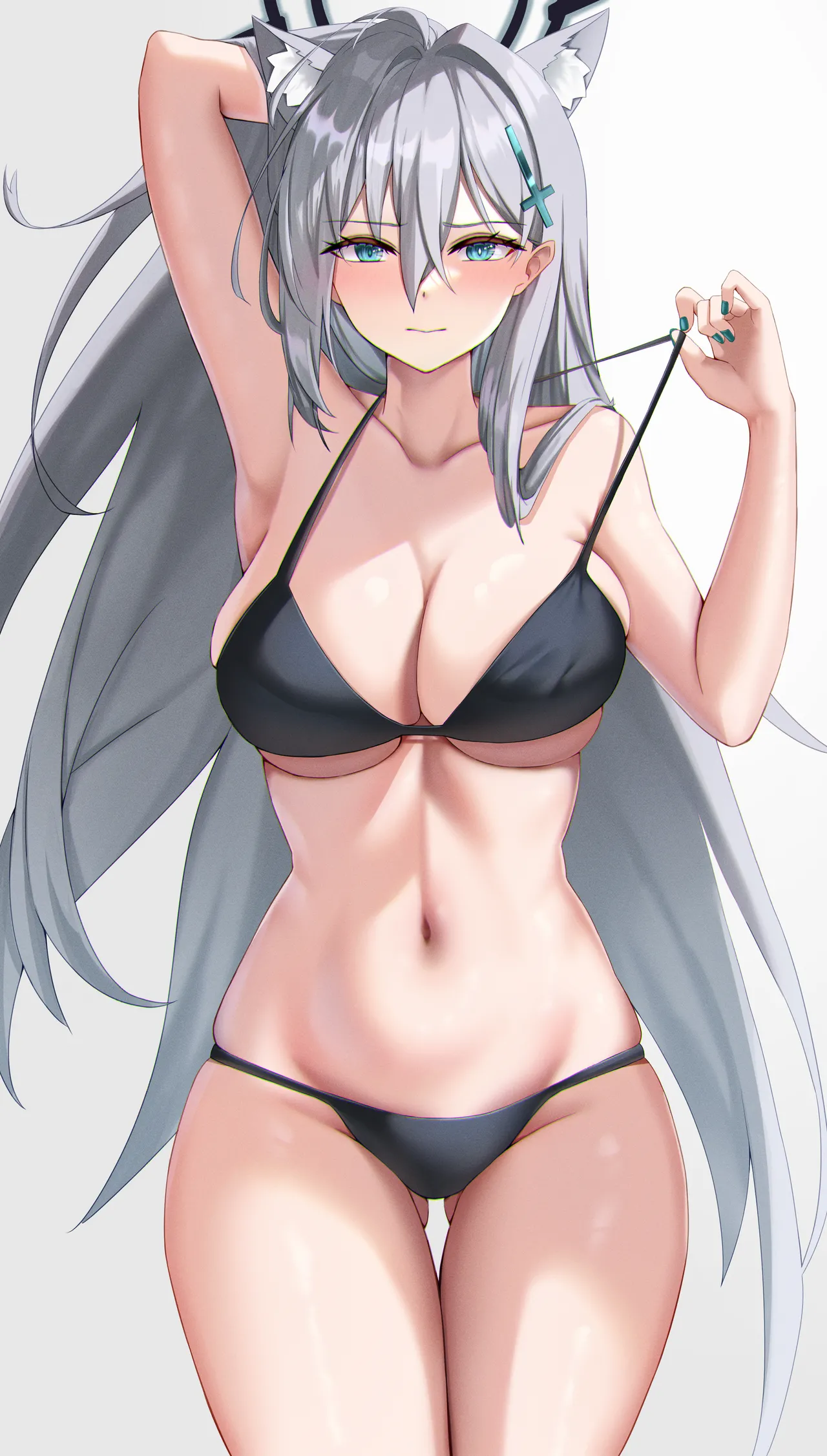 なのかーマン 45862017 Page.83