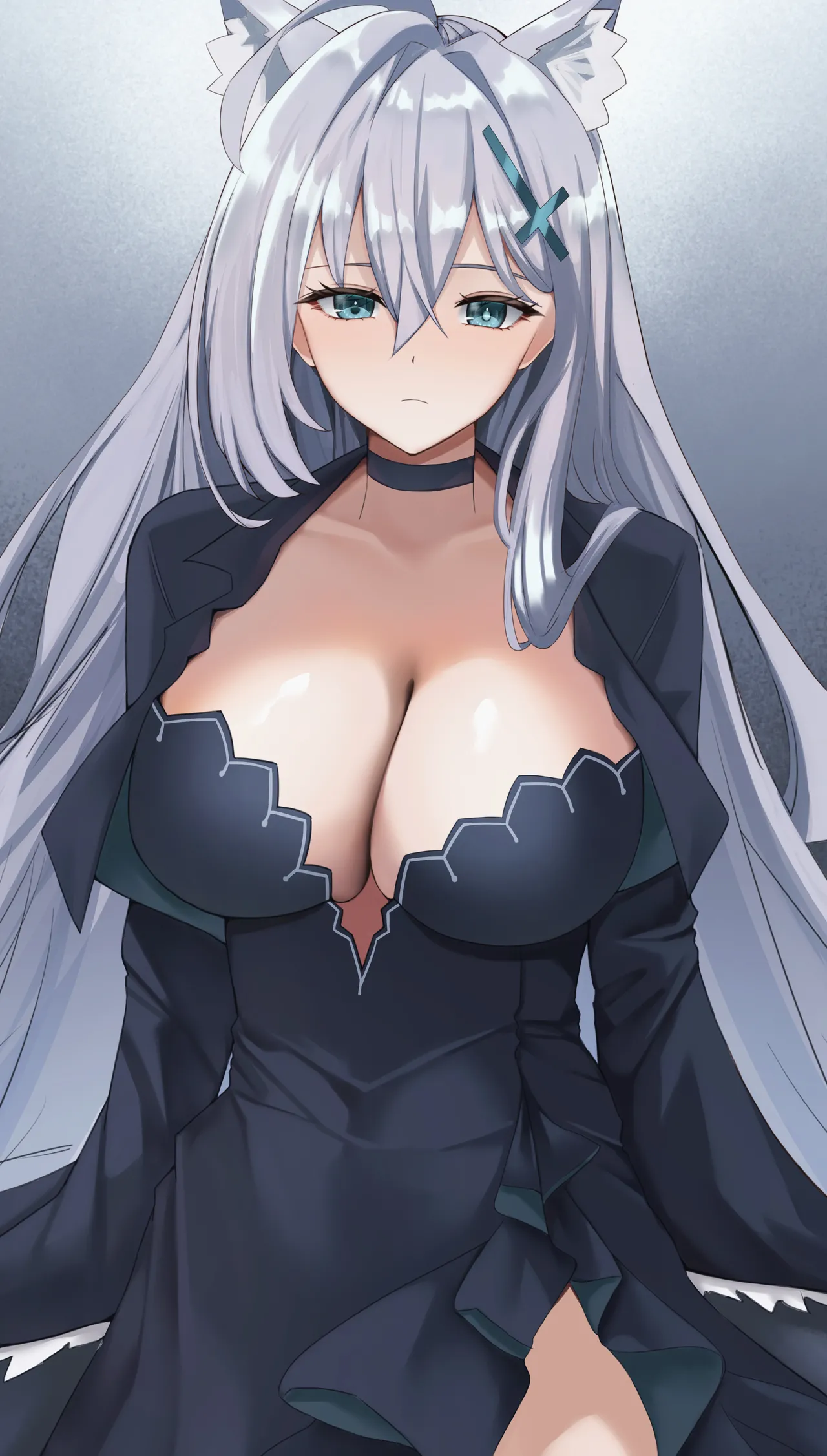 なのかーマン 45862017 Page.85