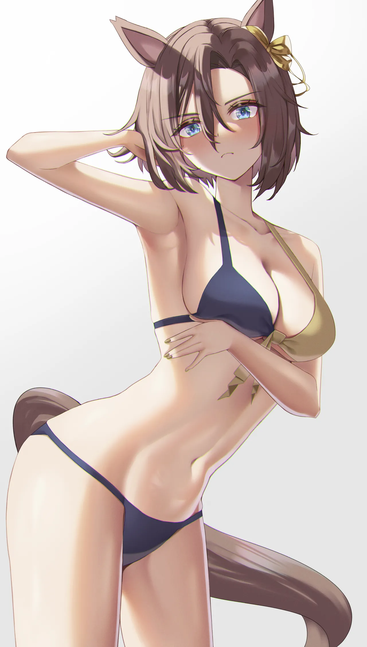 なのかーマン 45862017 Page.86