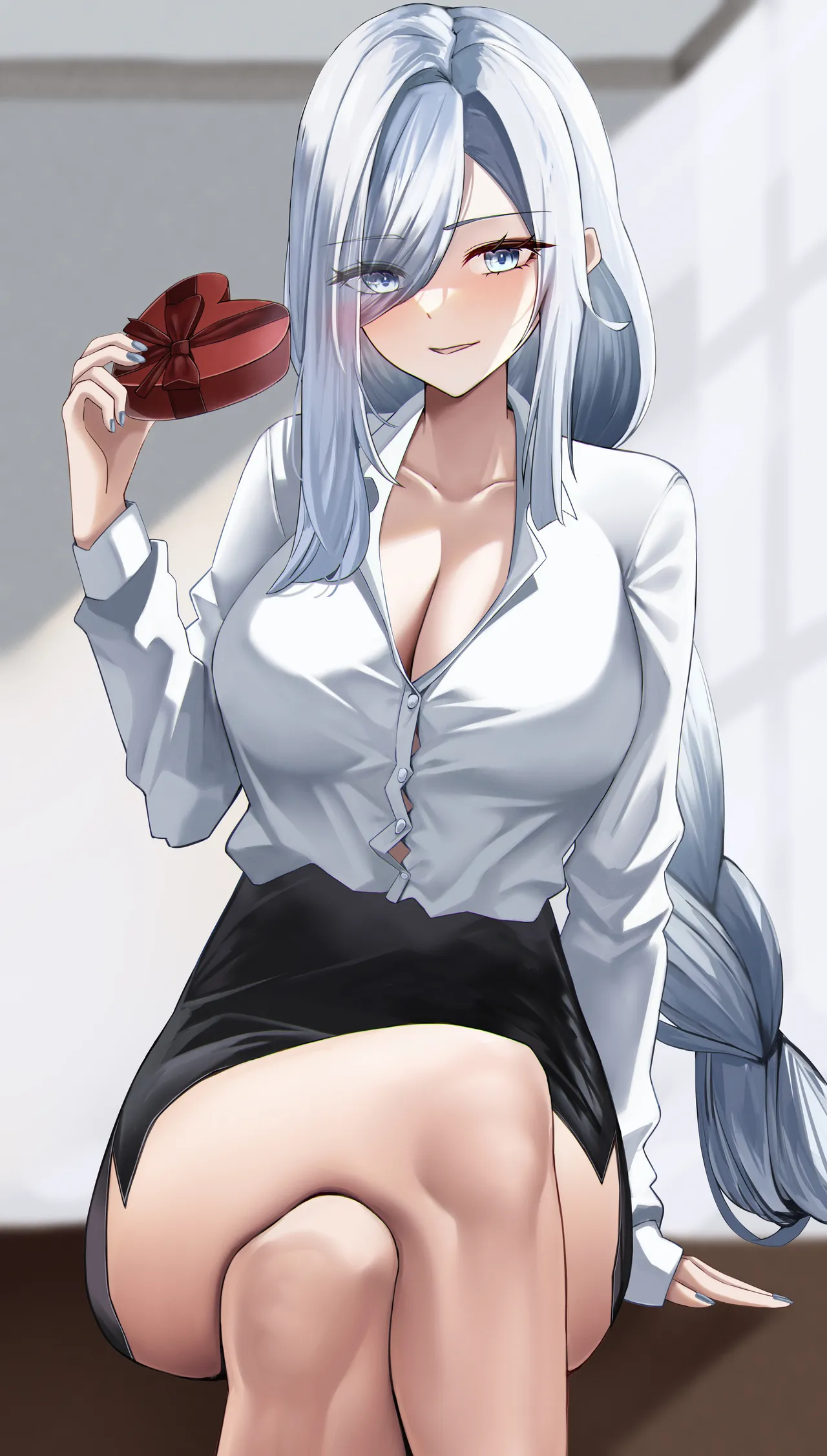 なのかーマン 45862017 Page.87