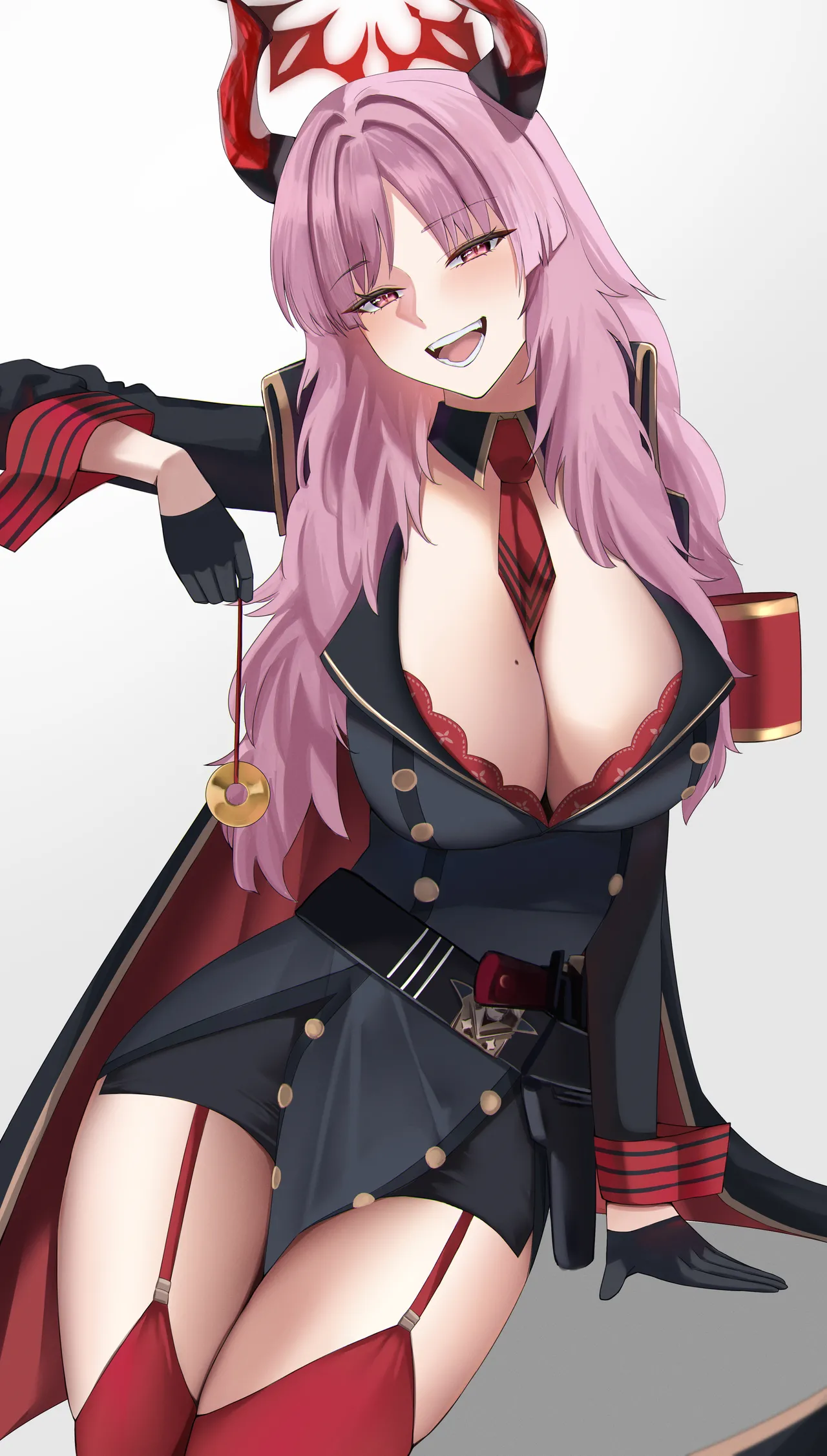 なのかーマン 45862017 Page.88