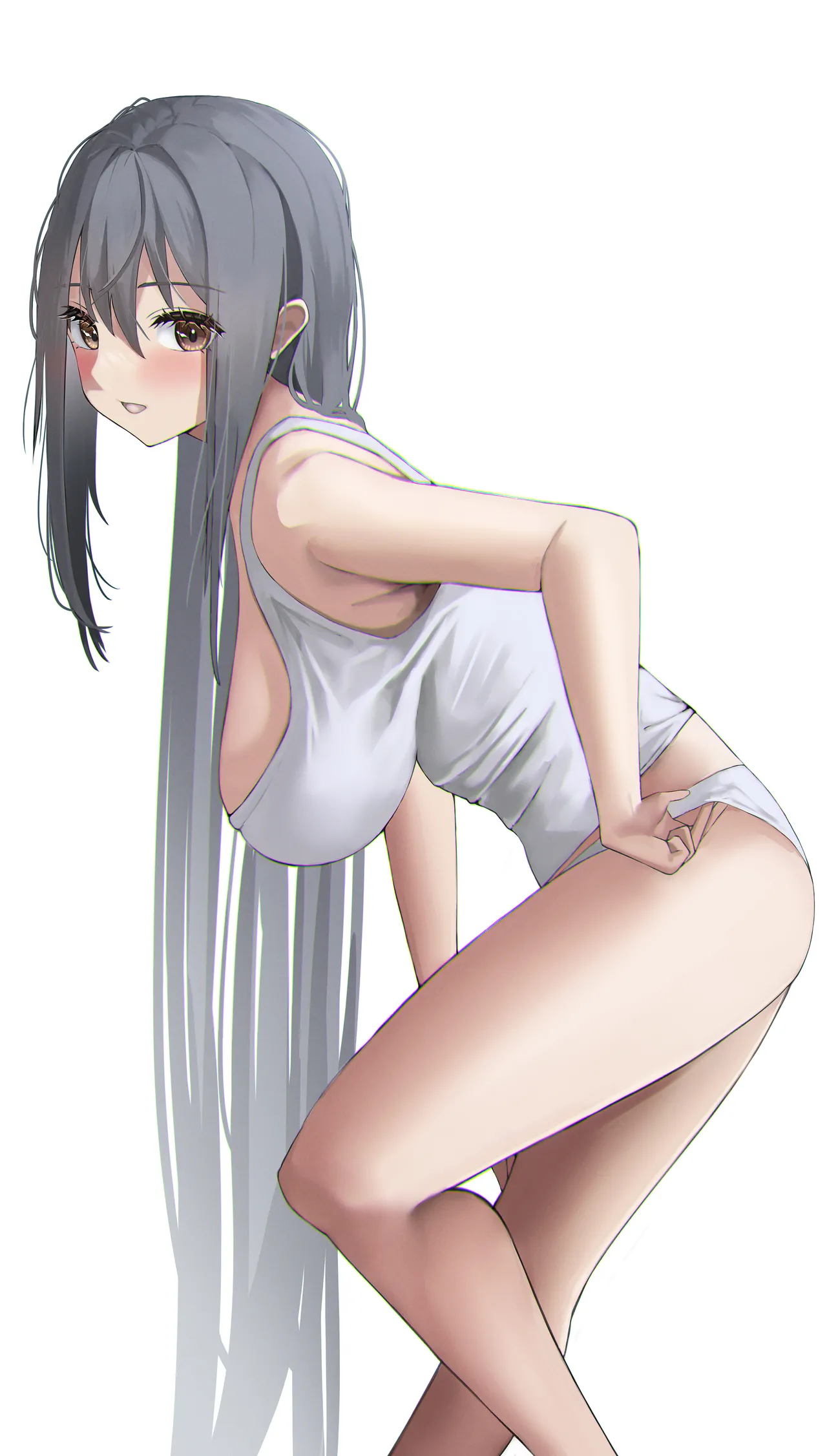 なのかーマン 45862017 Page.93