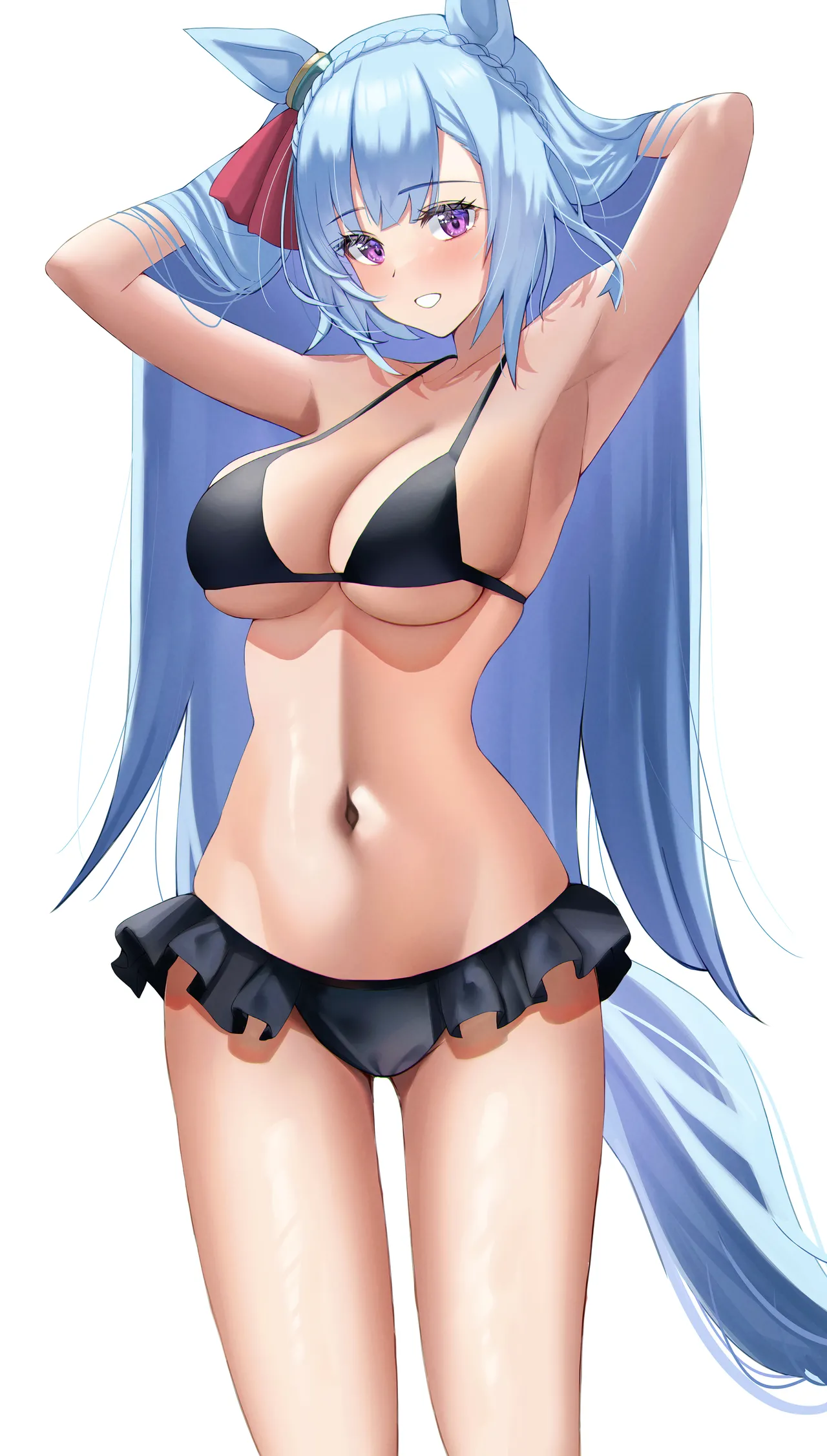 なのかーマン 45862017 Page.96