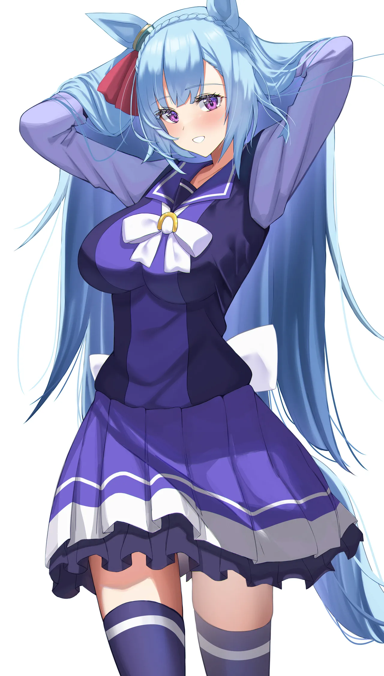 なのかーマン 45862017 Page.97