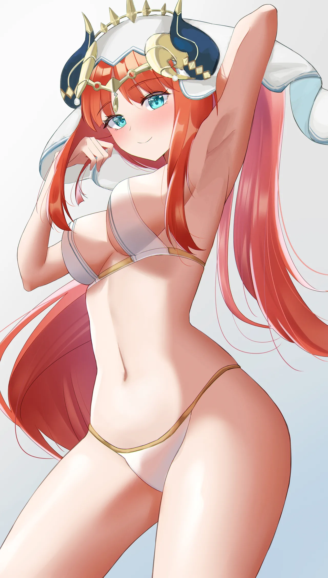 なのかーマン 45862017 Page.98