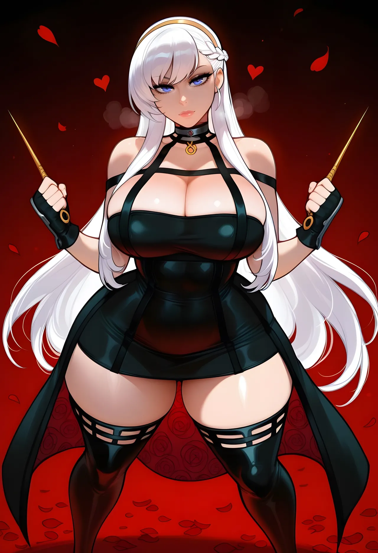 Set - 761 Belfast BWC Page.27