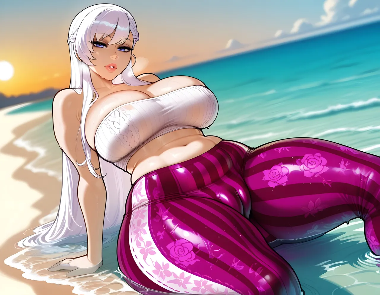 Set - 761 Belfast BWC Page.3