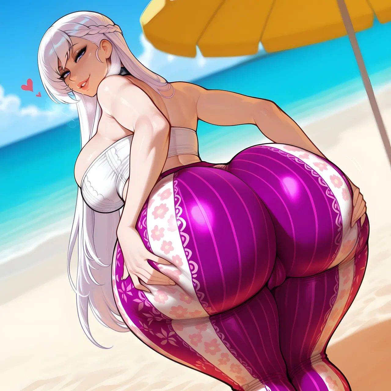 Set - 761 Belfast BWC Page.6