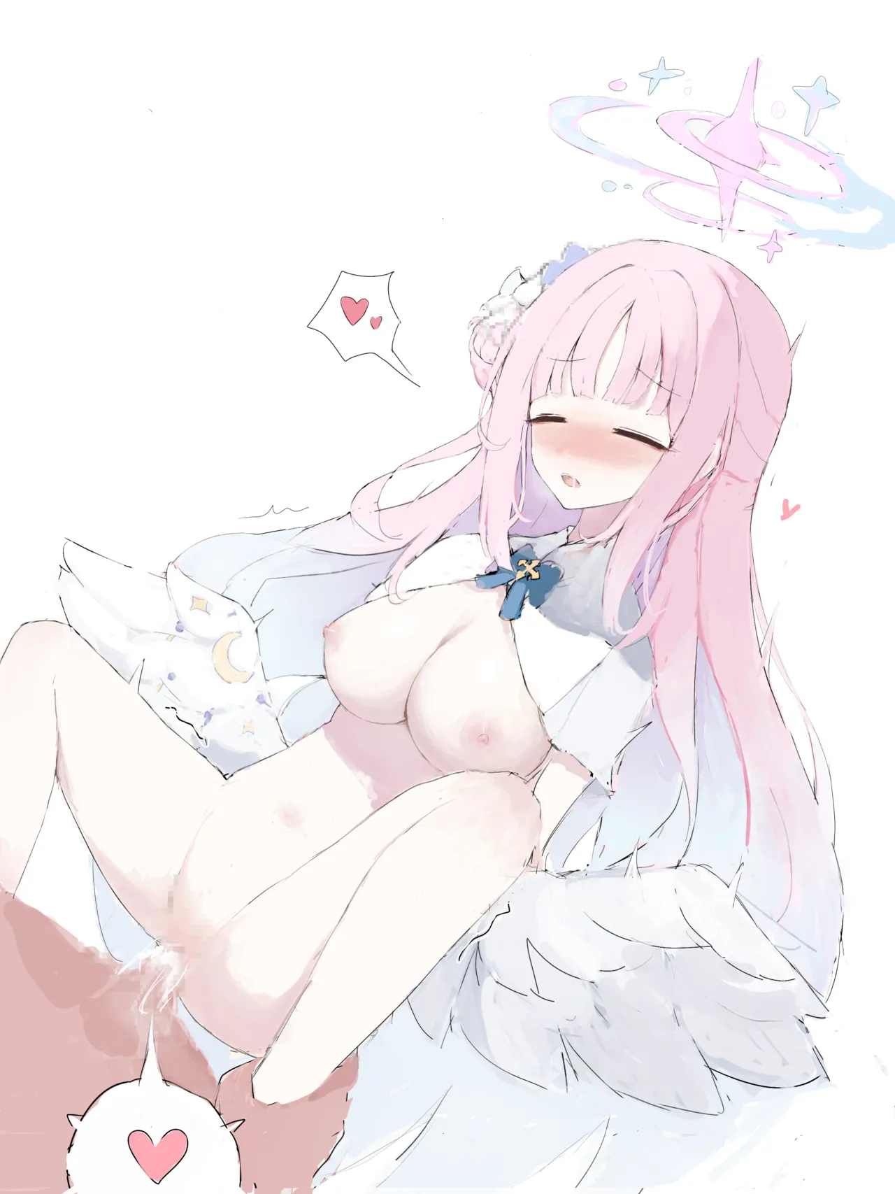 pixiv collection Page.10