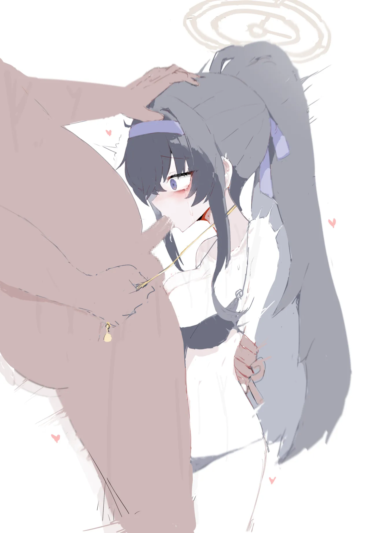 pixiv collection Page.16