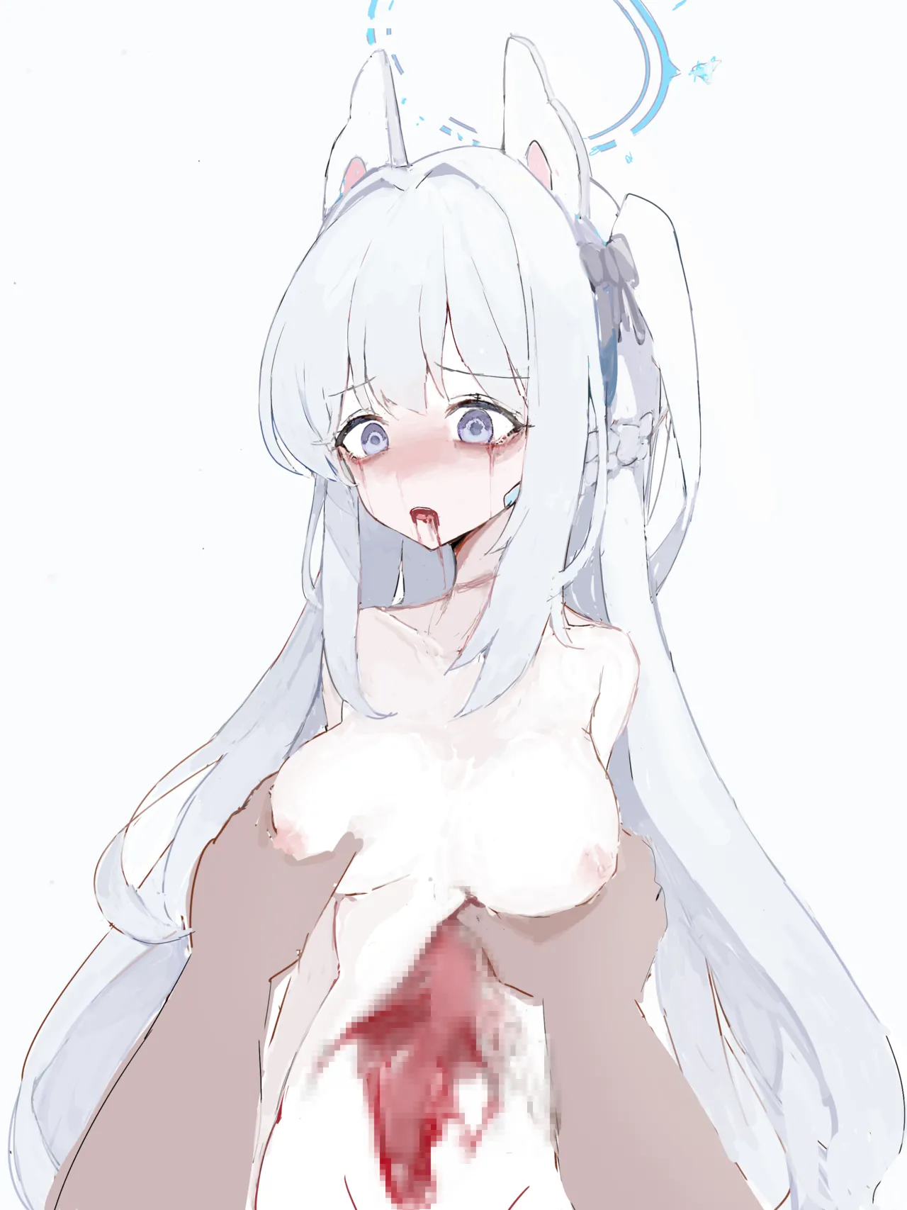 pixiv collection Page.19