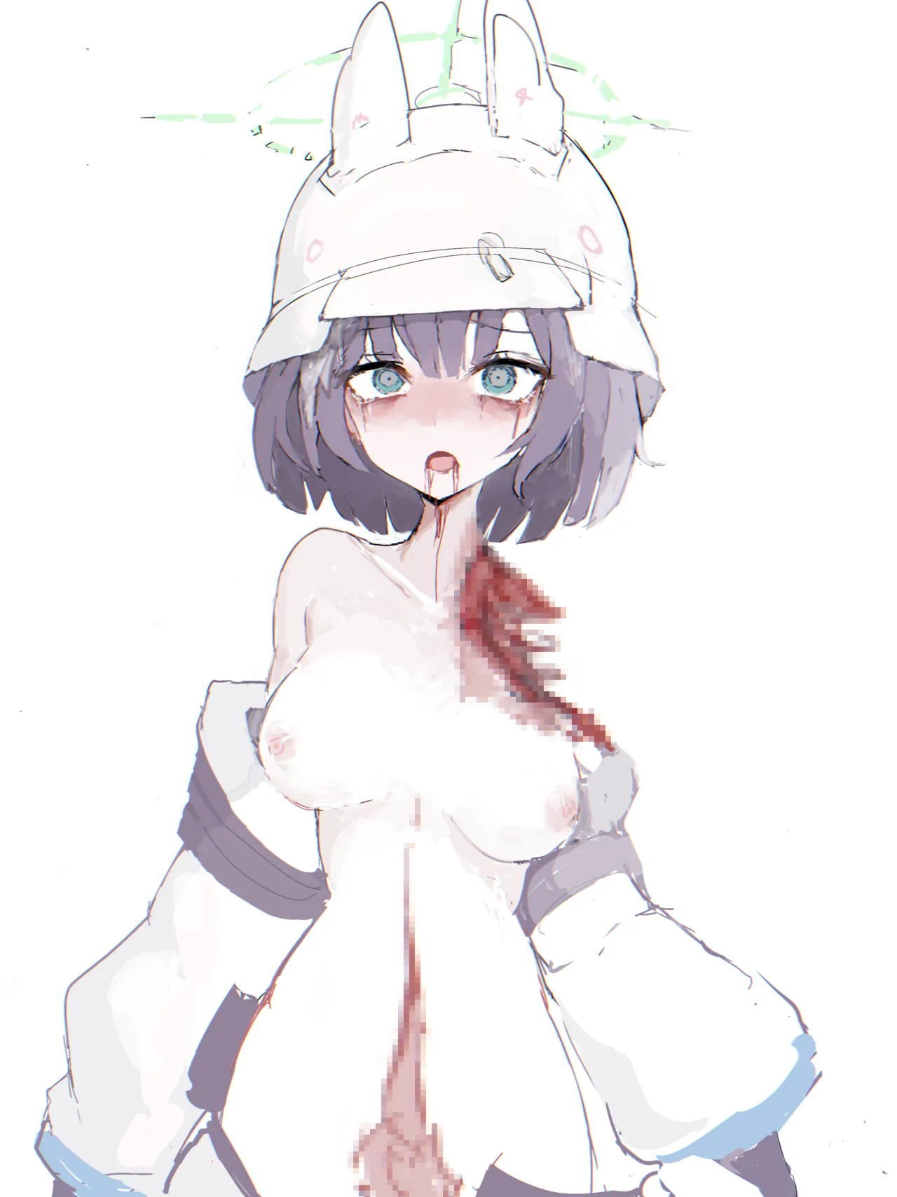 pixiv collection Page.21