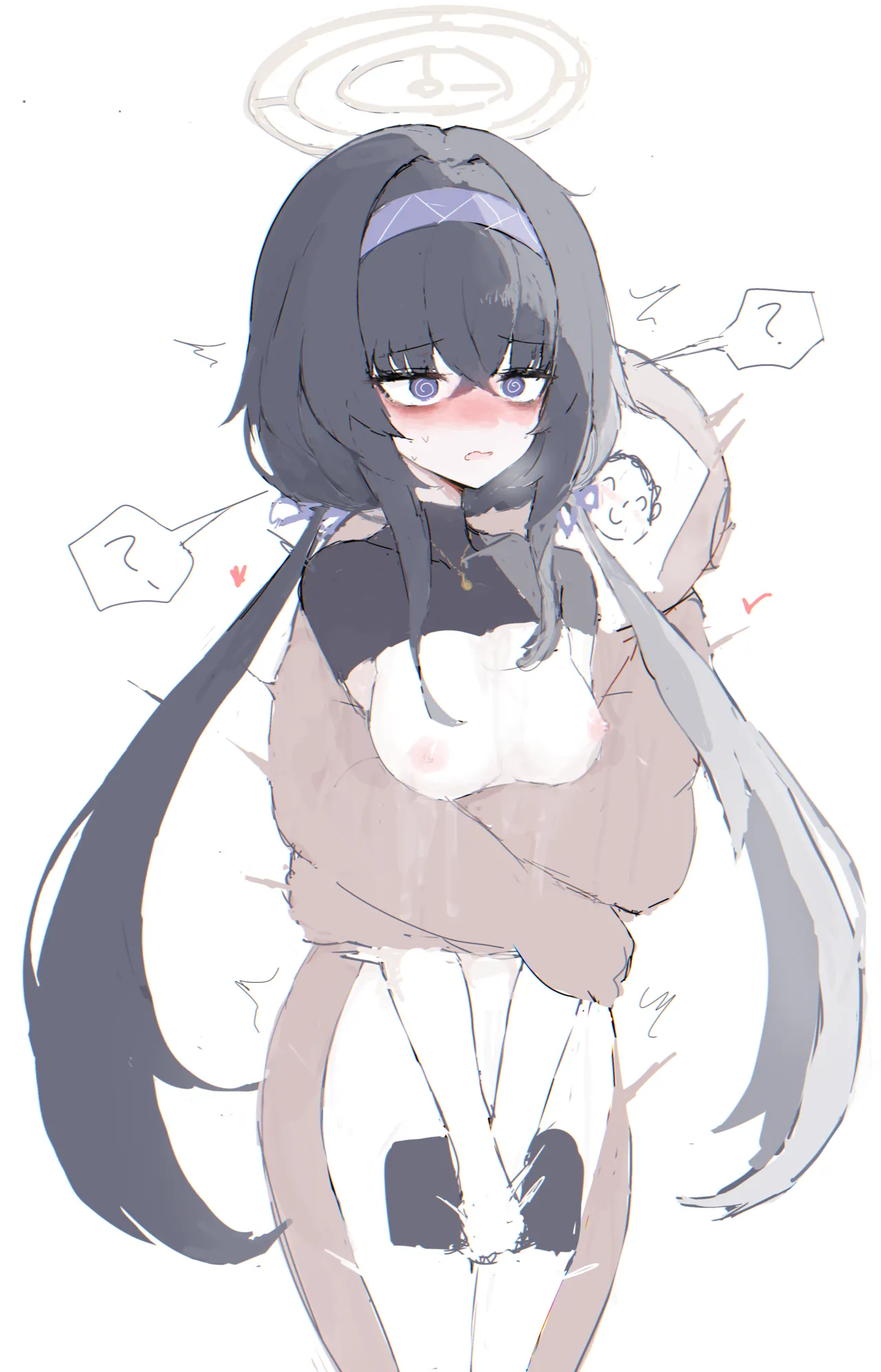 pixiv collection Page.23