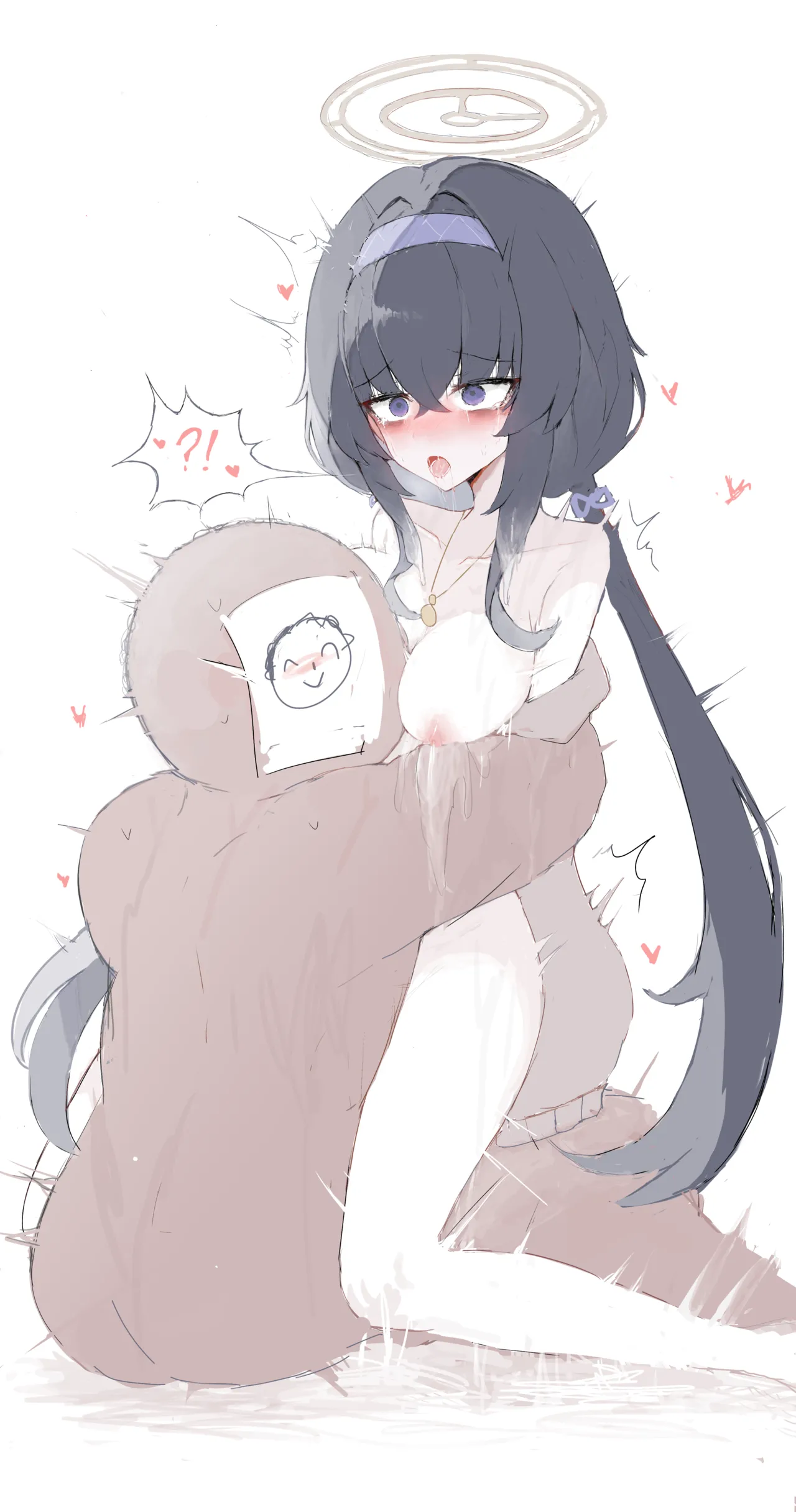 pixiv collection Page.25